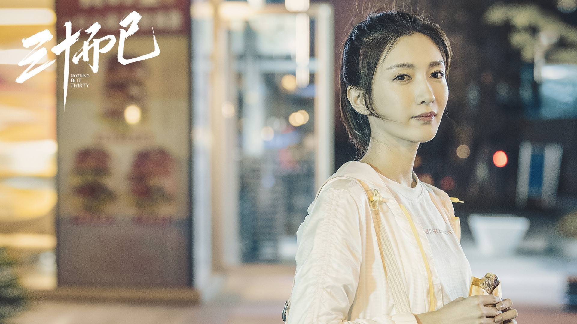 开云APP-国家德比之夜，孔德关键节点连续得分，巴萨逆转皇马谱写新篇章