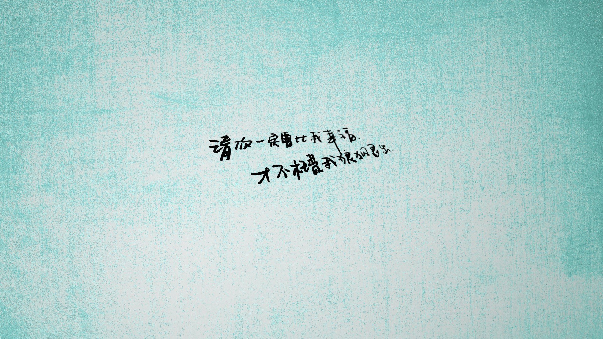 开云APP-国家德比之夜，孔德关键节点连续得分，巴萨逆转皇马谱写新篇章