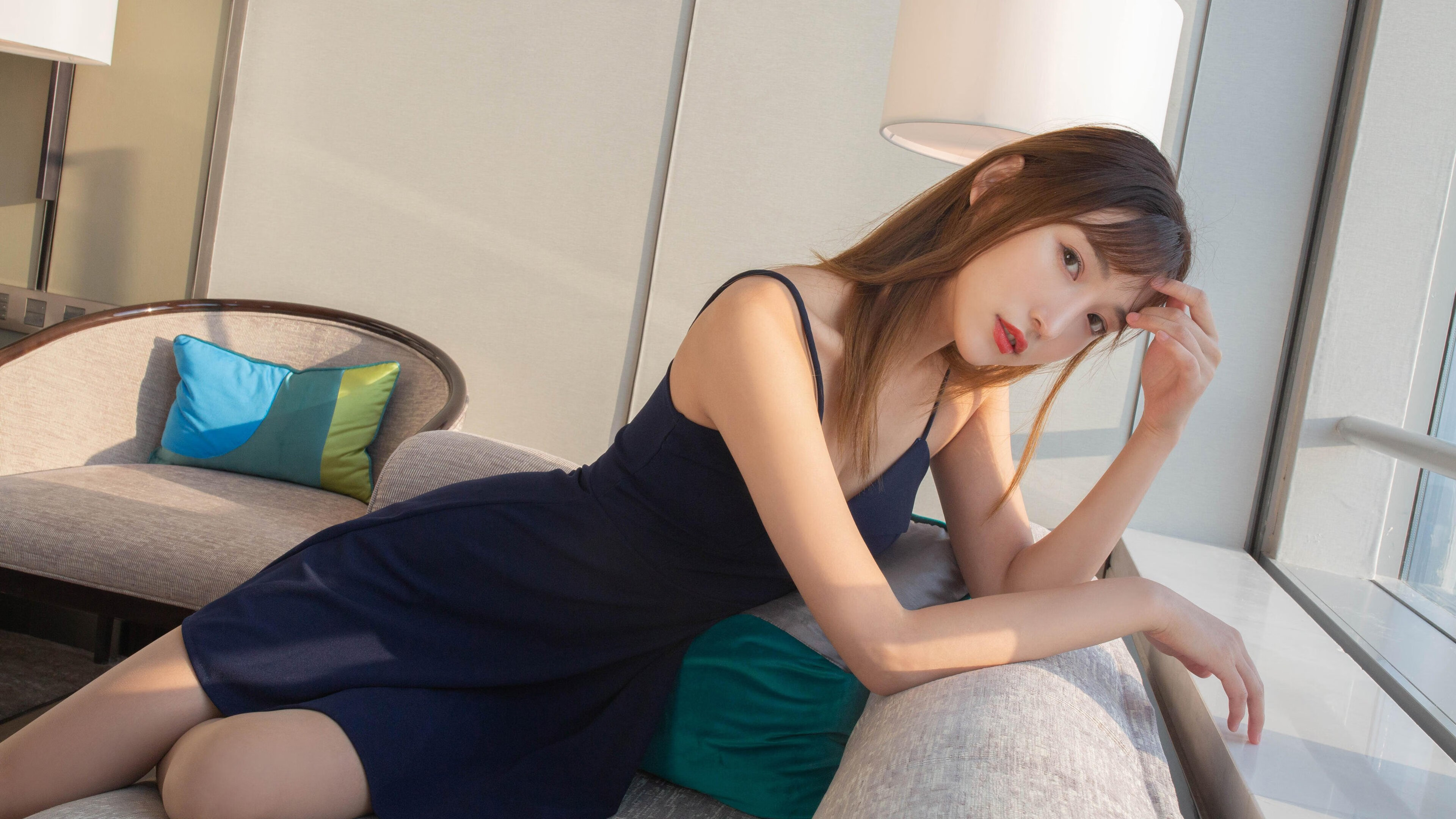 开云体育app-魔术强压老鹰，布伦森在英超争冠接管比赛，一场关于跨界王者的隐喻