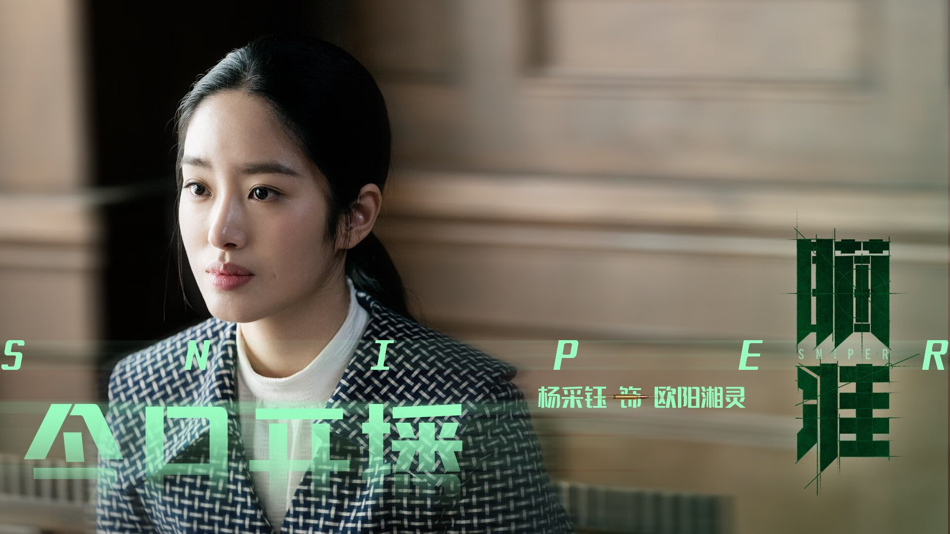 开云体育在线-梦幻联动！当杜兰特在76人VS独行侠的平行时空里降下死神裁决