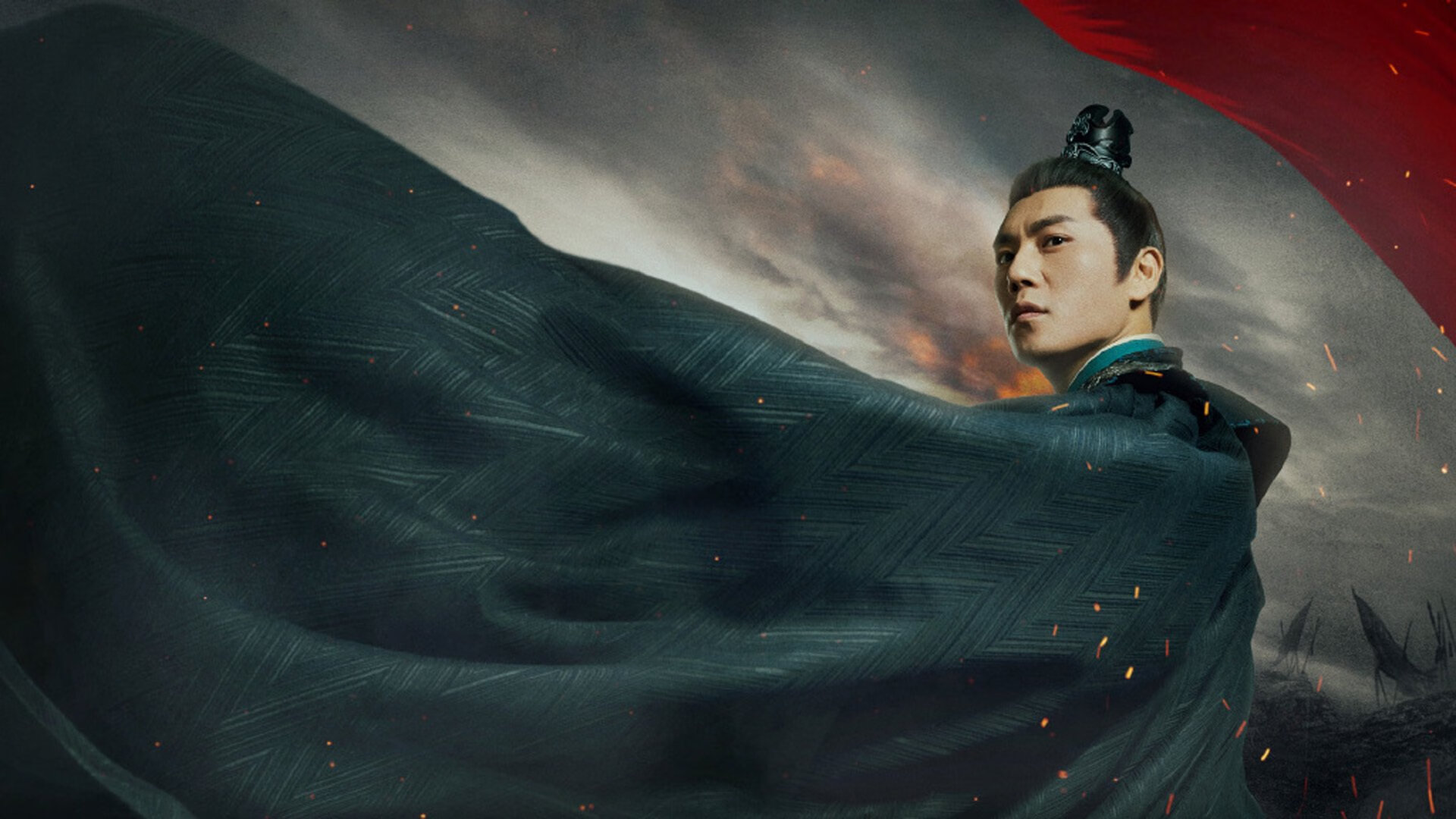 开云下载-尼克斯碾压国王，保罗防守端锁死对手主宰比赛