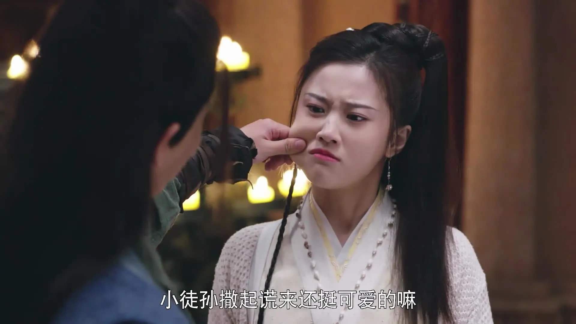 开云下载-贝恩巨星锋芒破犹他铁壁，开拓者全员皆兵碾碎爵士