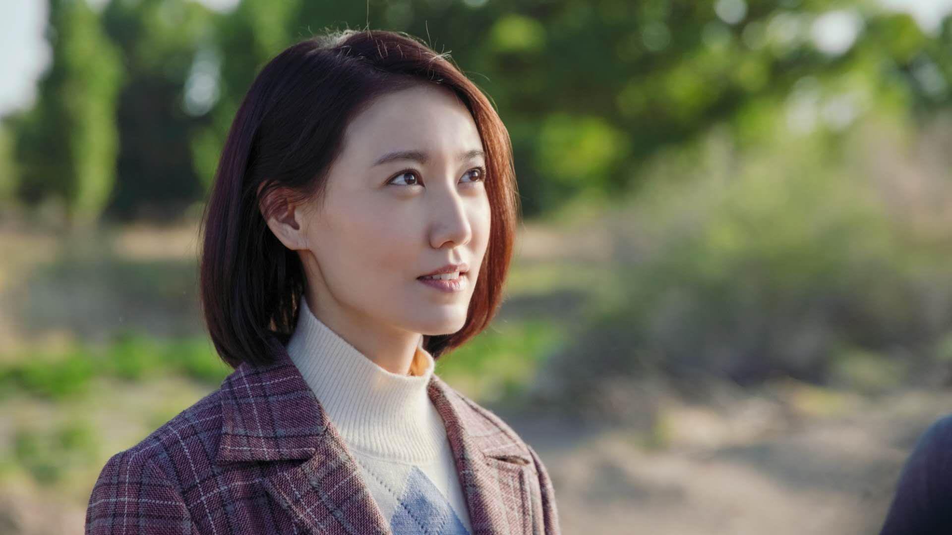 开云体育下载-2026世界杯之夜，富安健洋关键战不手软，铸就亚洲足球新传奇