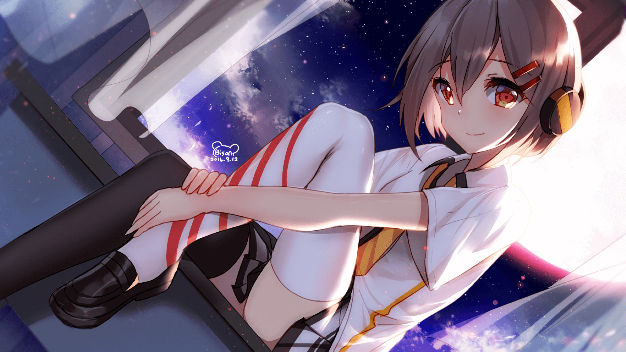 开云体育在线-贝恩关键进球定乾坤,雄鹿力克魔术迎胜利