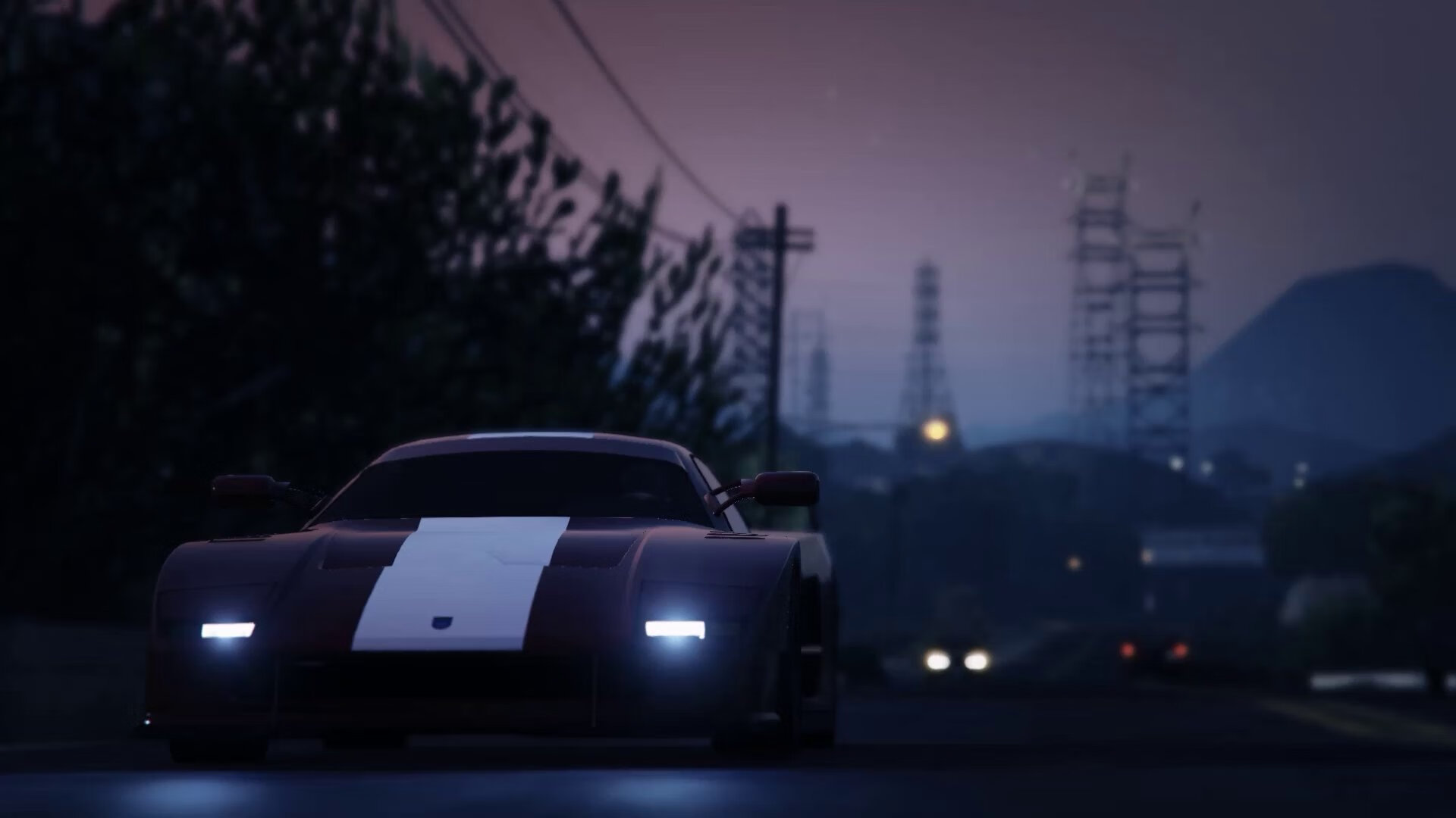 开云体育官网-王者归来！库里50分击碎质疑，尼克斯加时险胜灰熊锁季后赛