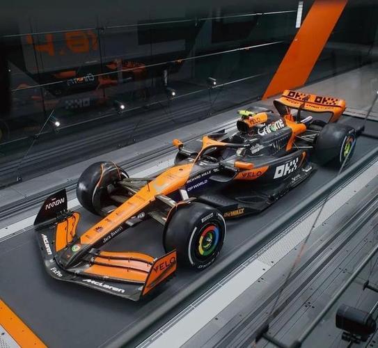 开云体育中国-F1年度争冠焦点战，埃及击败瑞典