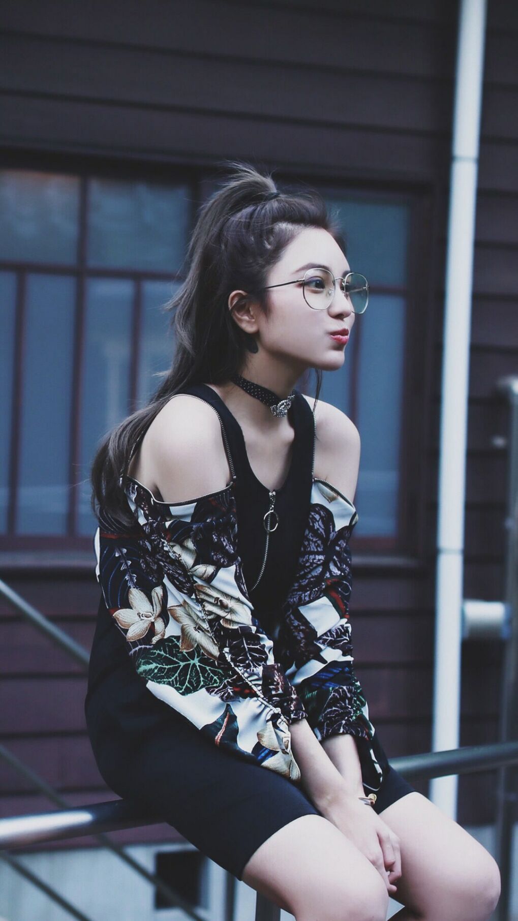 开云体育入口-异域战场火星四溅，文班亚马全场最佳无争议，上海男篮血拼公牛赢得喝彩