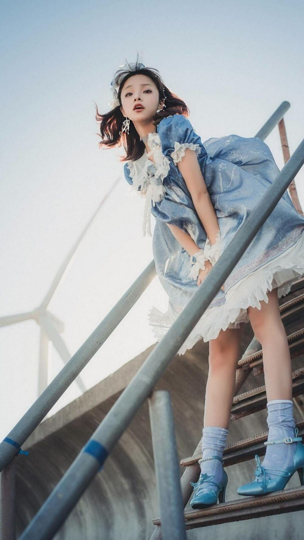 开云体育入口-异域战场火星四溅，文班亚马全场最佳无争议，上海男篮血拼公牛赢得喝彩