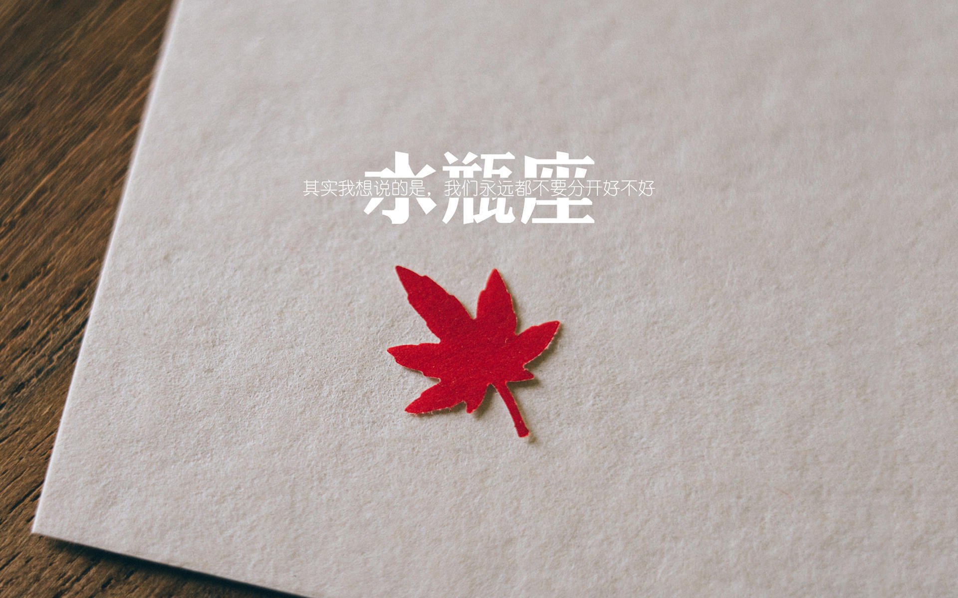 开云体育-杜兰特引领进攻风暴，用大师级的节奏掌控破解爵士铁壁