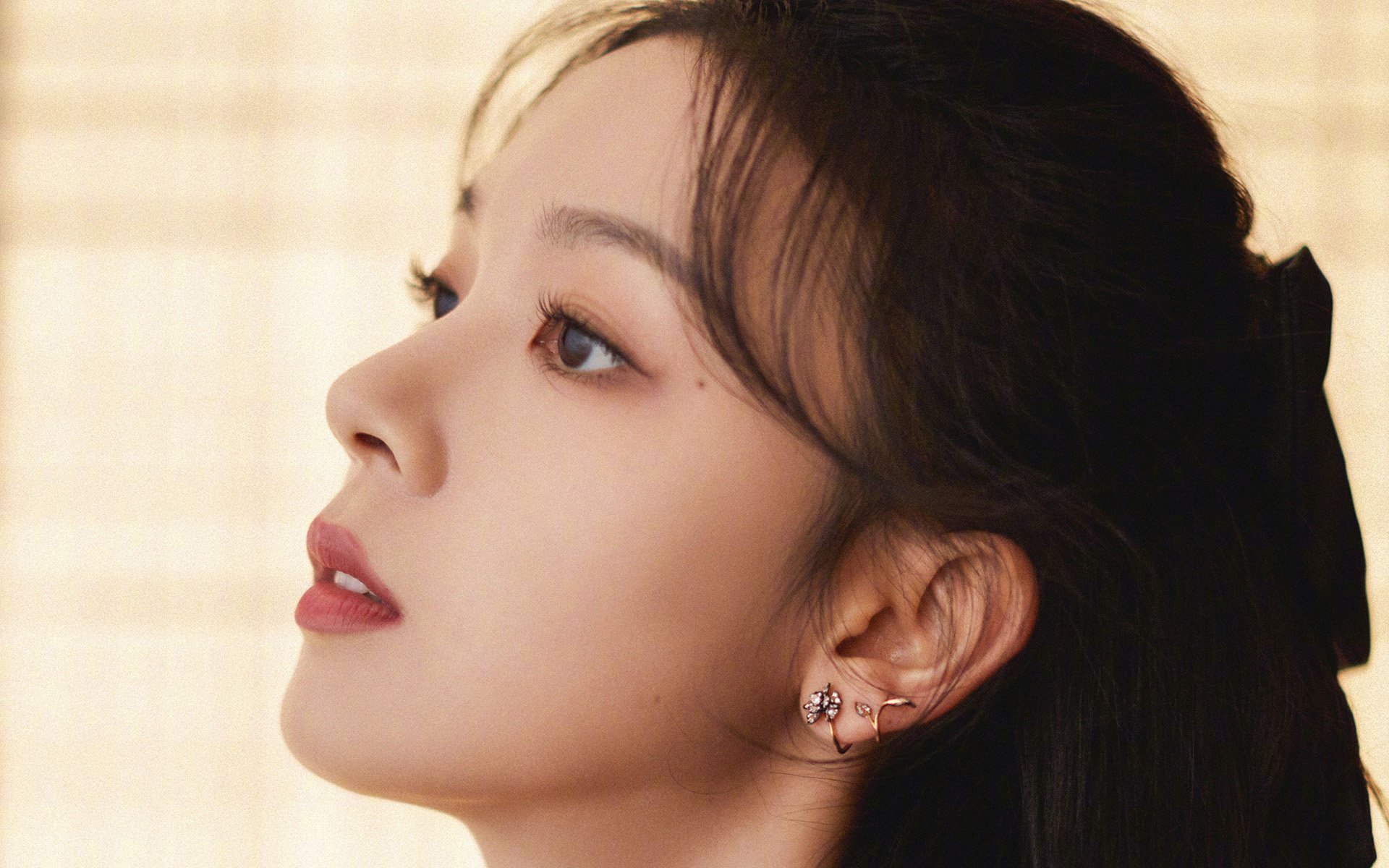 开云体育下载-硬汉对决！步行者鏖战淘汰雄鹿，东部新王呼之欲出