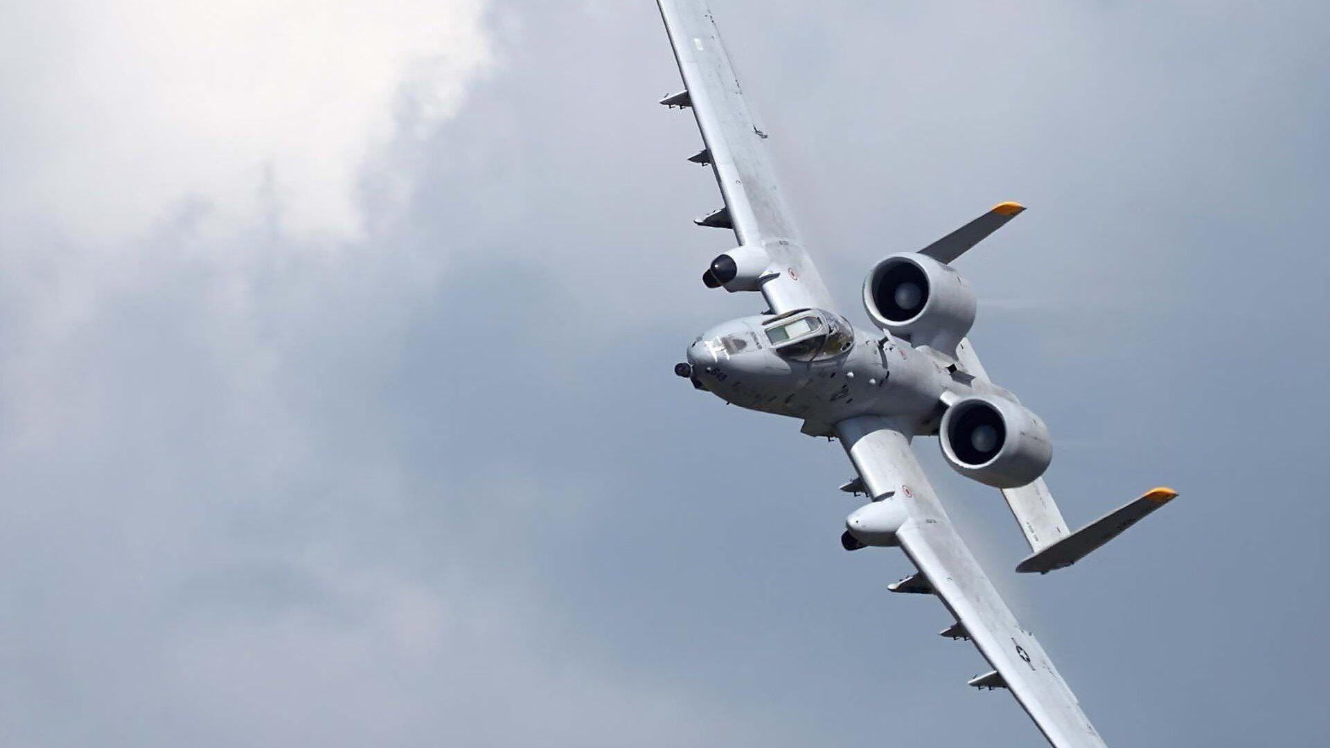 开云体育下载-硬汉对决！步行者鏖战淘汰雄鹿，东部新王呼之欲出