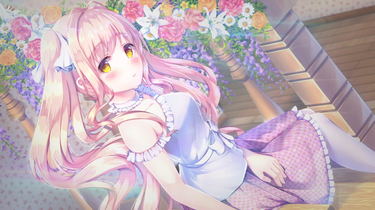 开云官网-绿茵盛宴的错位主角，当班凯罗的星光穿透欧冠之夜