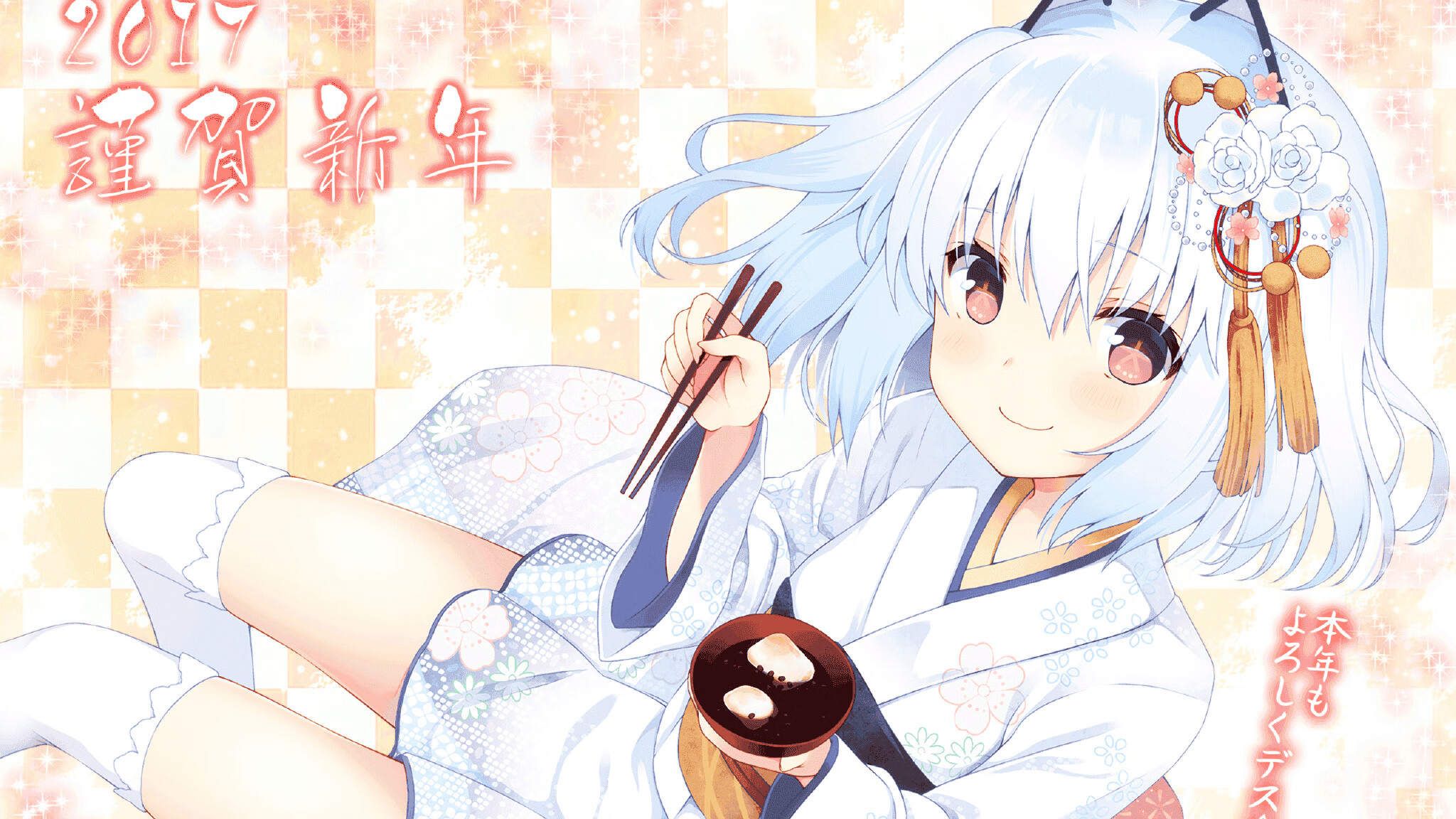 开云体育在线-塞内加尔对阵南非，当非洲绿茵响起北欧战吼，哈兰德式关键回合不手软的启示