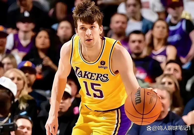 开云体育官方网站-年度焦点之战焦点战，湖人粉碎鹈鹕