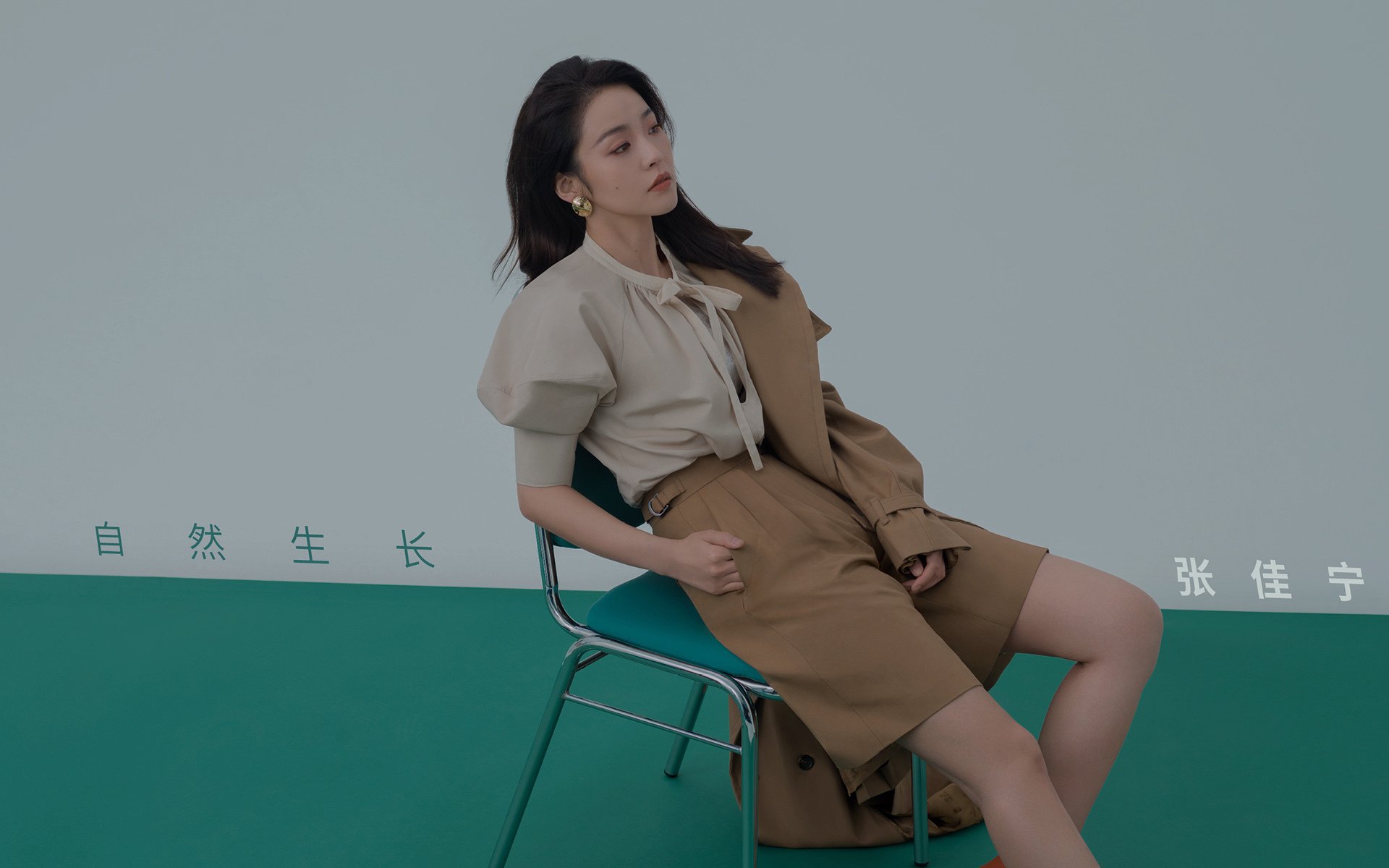 开云体育中国-福克斯自我救赎,湖人客场带走广厦胜利