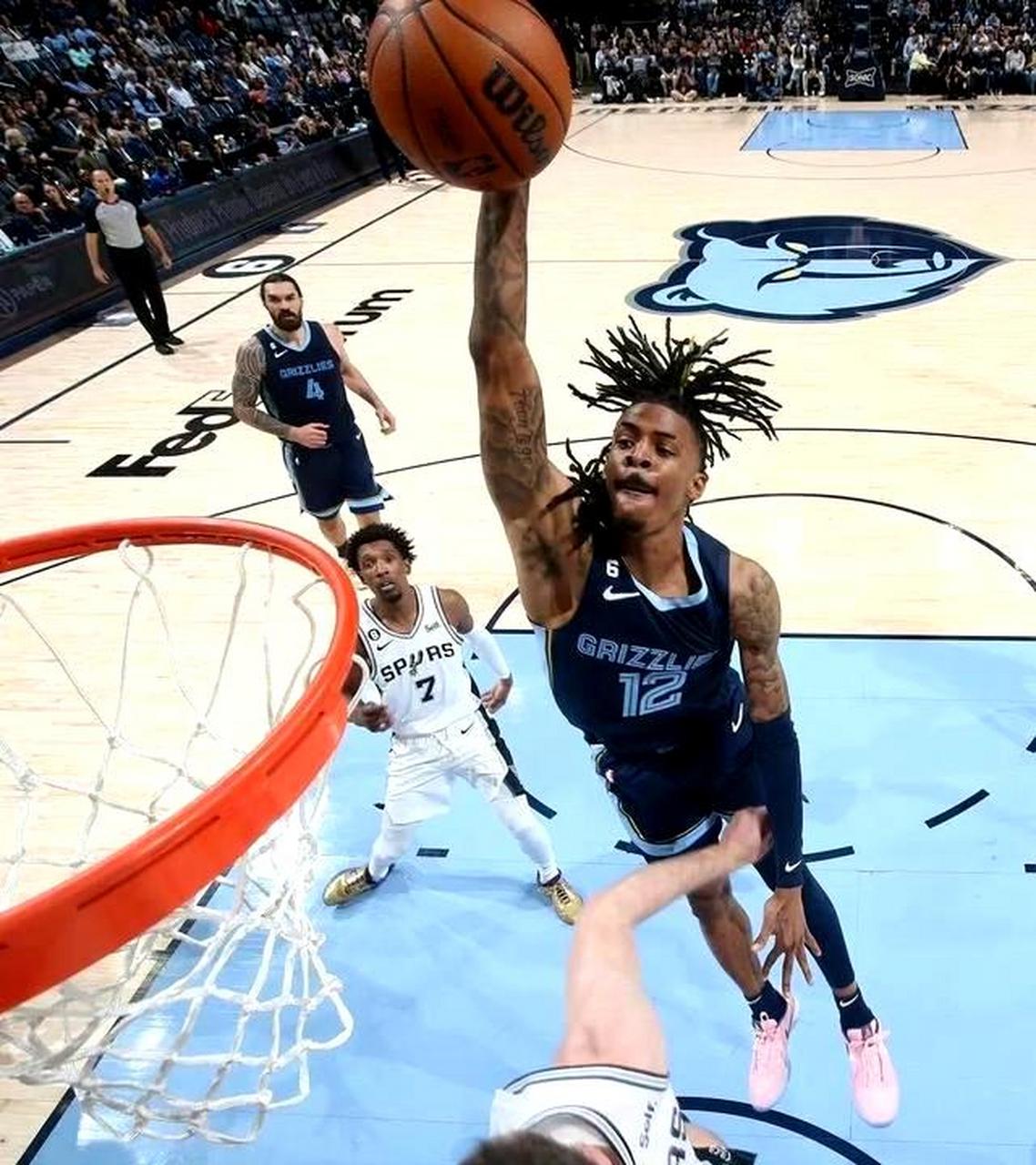 开云体育下载-快船淘汰浙江队,莫兰特主宰比赛走向