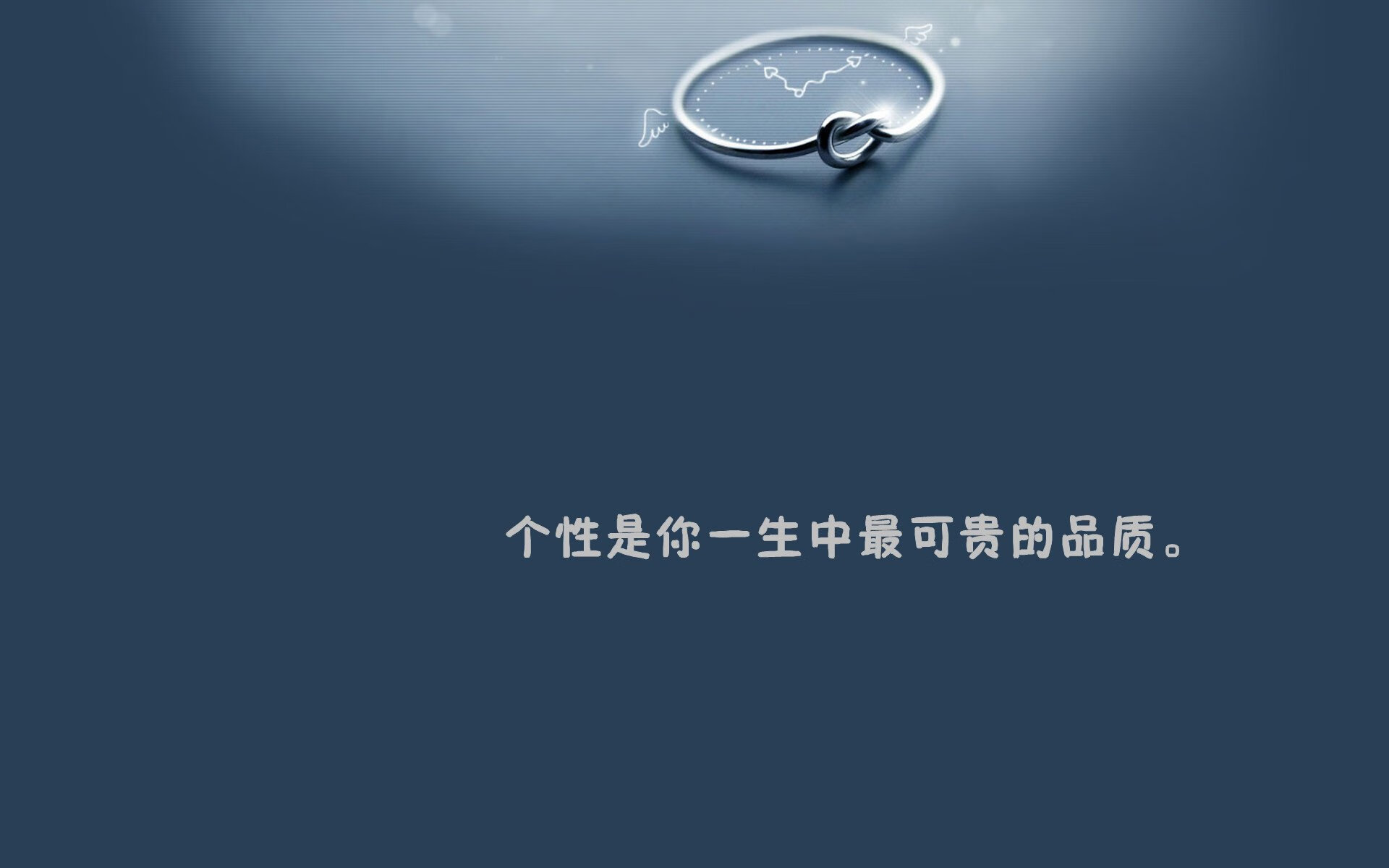 开云体育中国-孤胆封王，德罗赞总决赛之夜的铁血统治