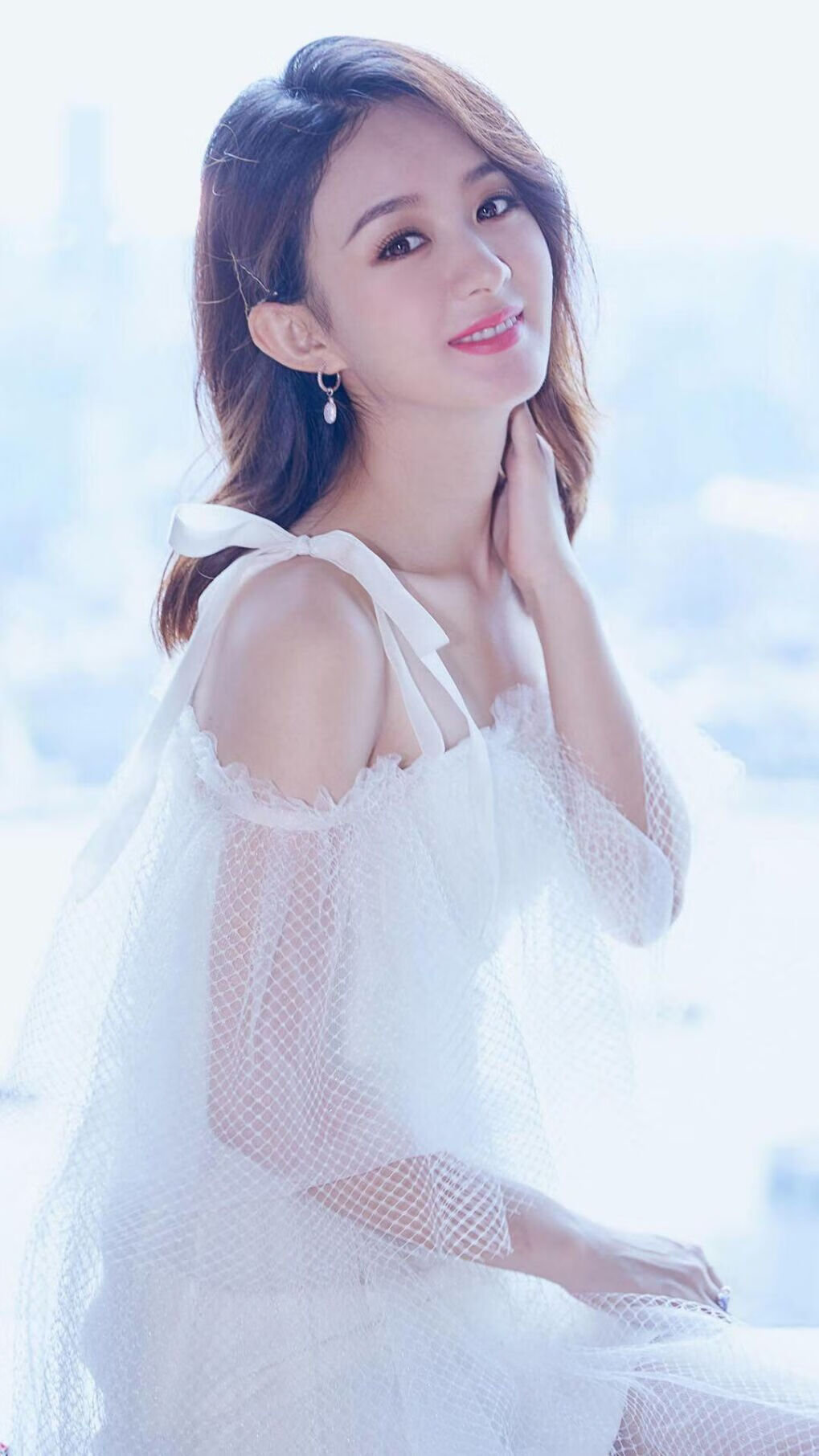 开云官网-暗夜引擎，爱德华兹，在巴林的咆哮中重生