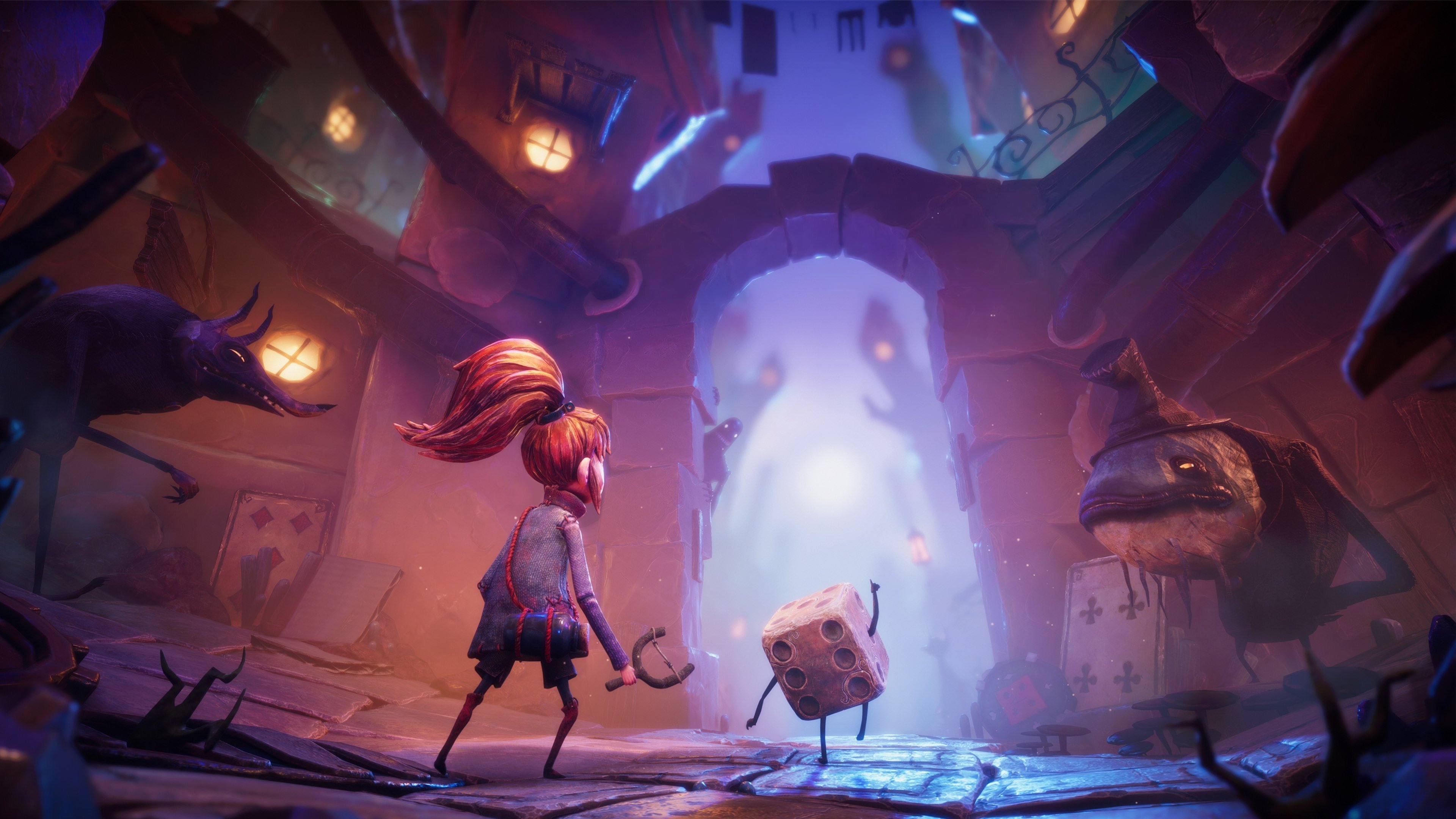 开云官网-暗夜引擎，爱德华兹，在巴林的咆哮中重生