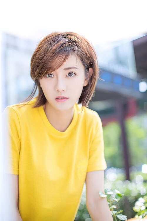 开云体育登录-绝杀之瞳，德罗赞冷血一剑刺穿湖人，快船险胜背后的王者归来