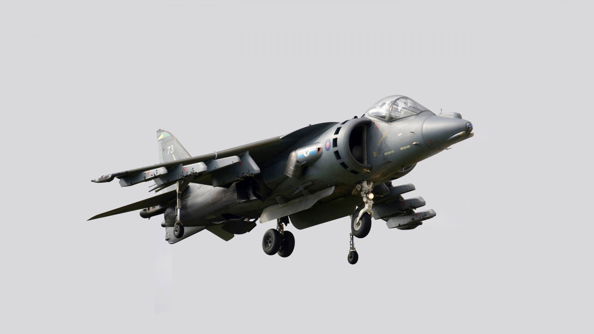 开云体育中国-南粤铁军击溃北疆劲旅，孤胆英豪英格拉姆扛起全队