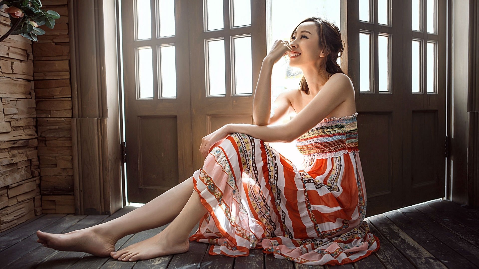 开云APP-富安健洋，亚洲之盾的存在感与巴黎的战术牢笼