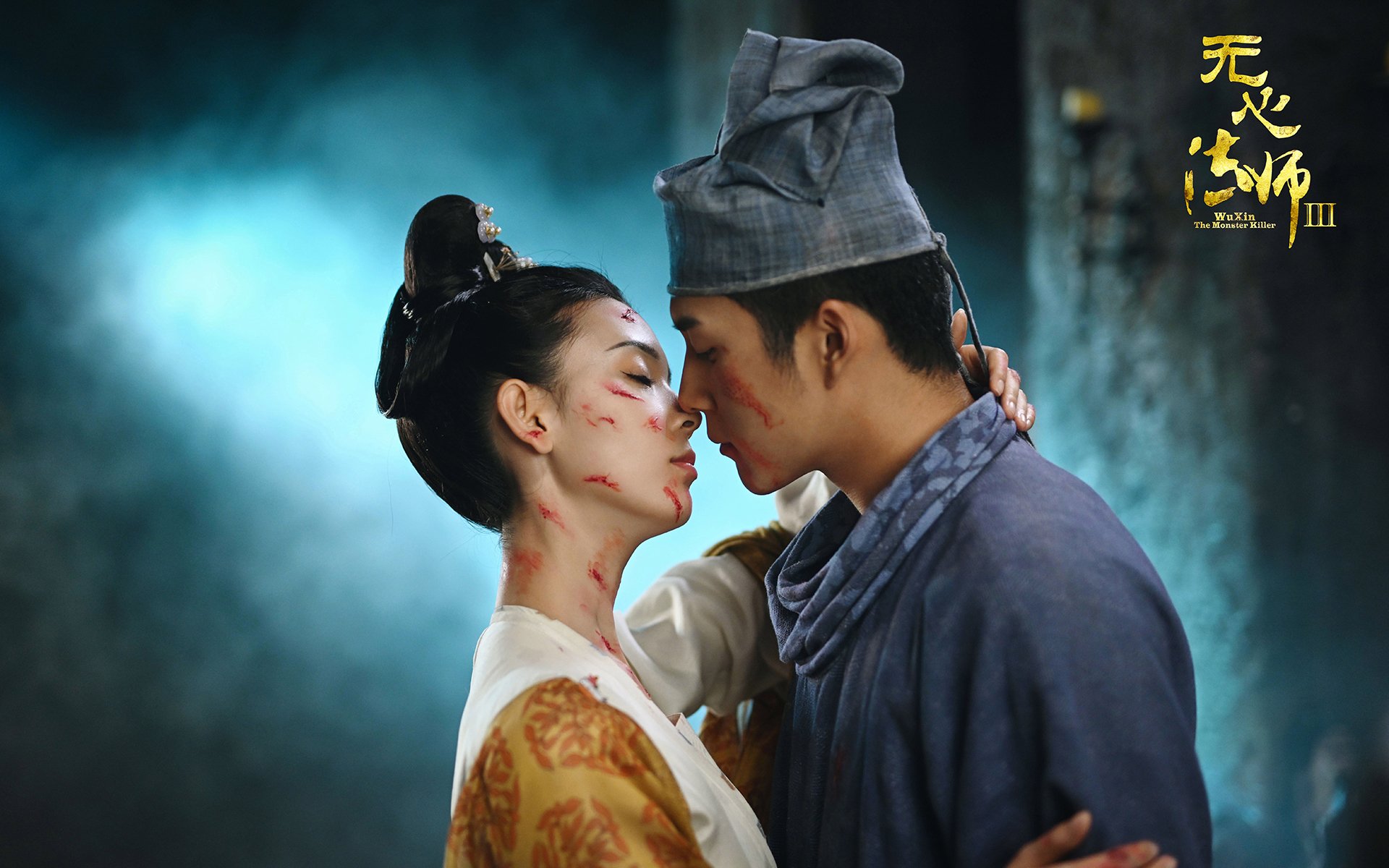 开云体育入口-戈贝尔之夜,那记让德甲冠军天平倾斜的惊天头槌