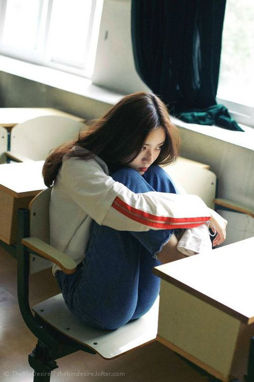 开云体育入口-戈贝尔之夜,那记让德甲冠军天平倾斜的惊天头槌