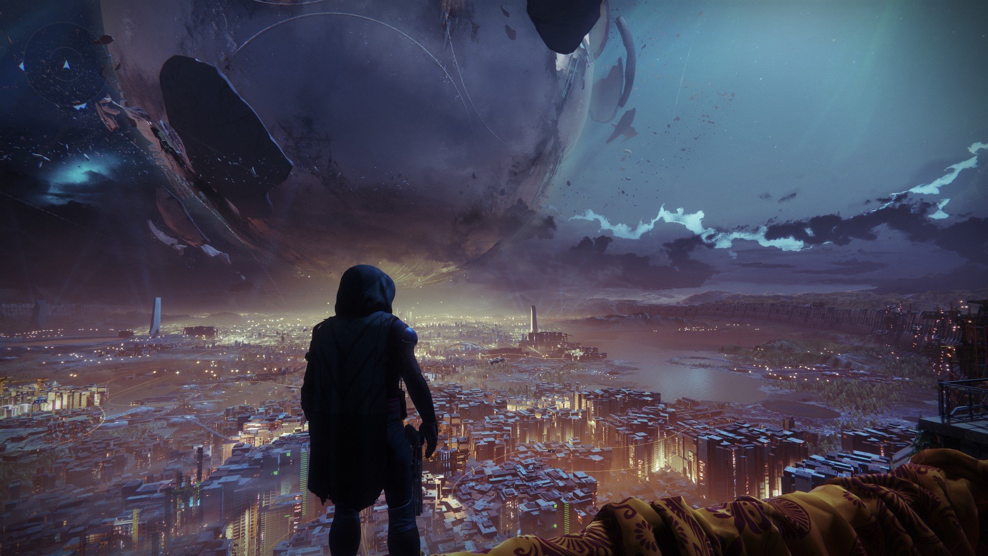 开云平台-巨塔之下,他是唯一的火炬,西决生死夜布伦森的焚心之火