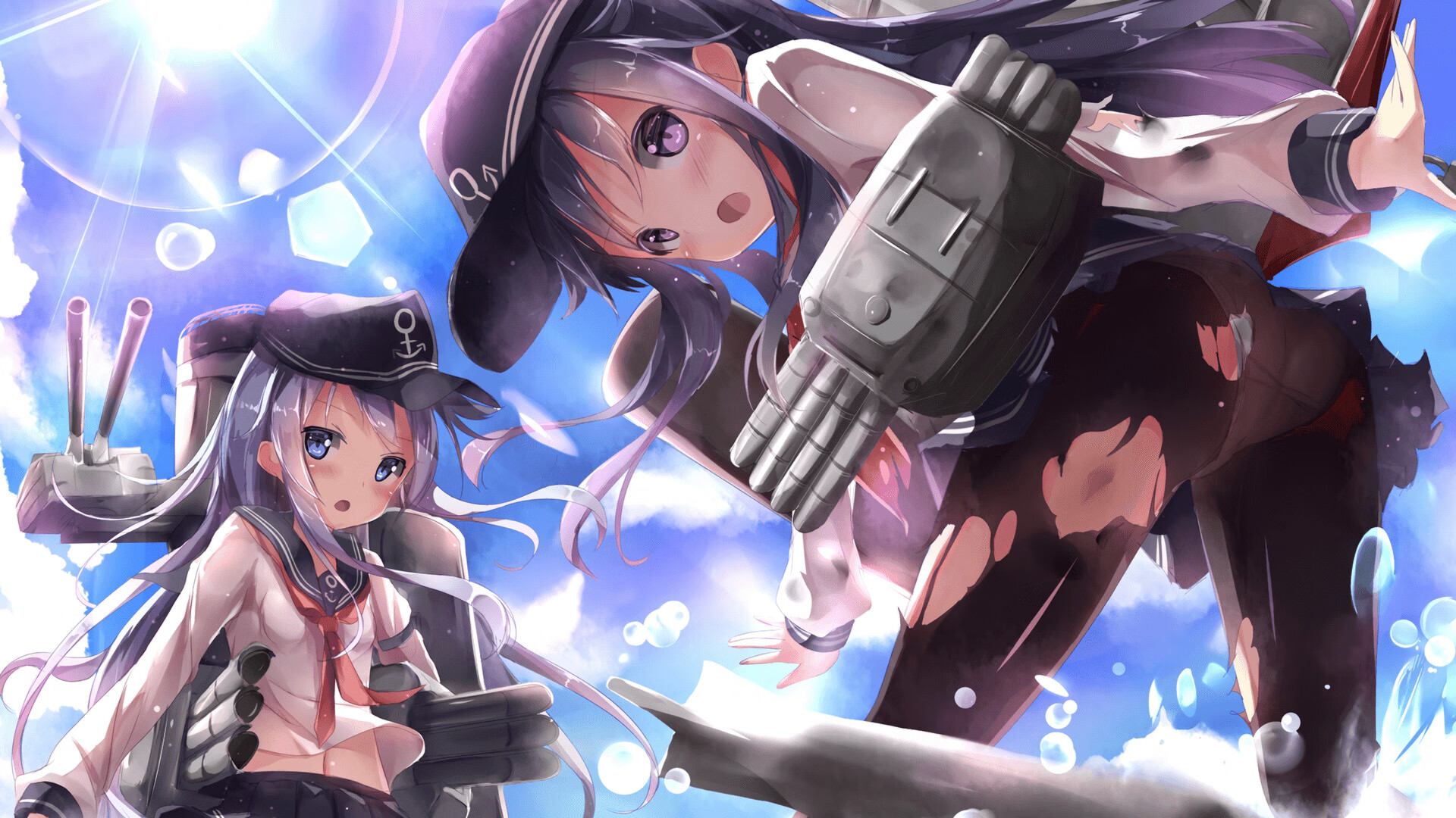 开云平台-巨塔之下,他是唯一的火炬,西决生死夜布伦森的焚心之火