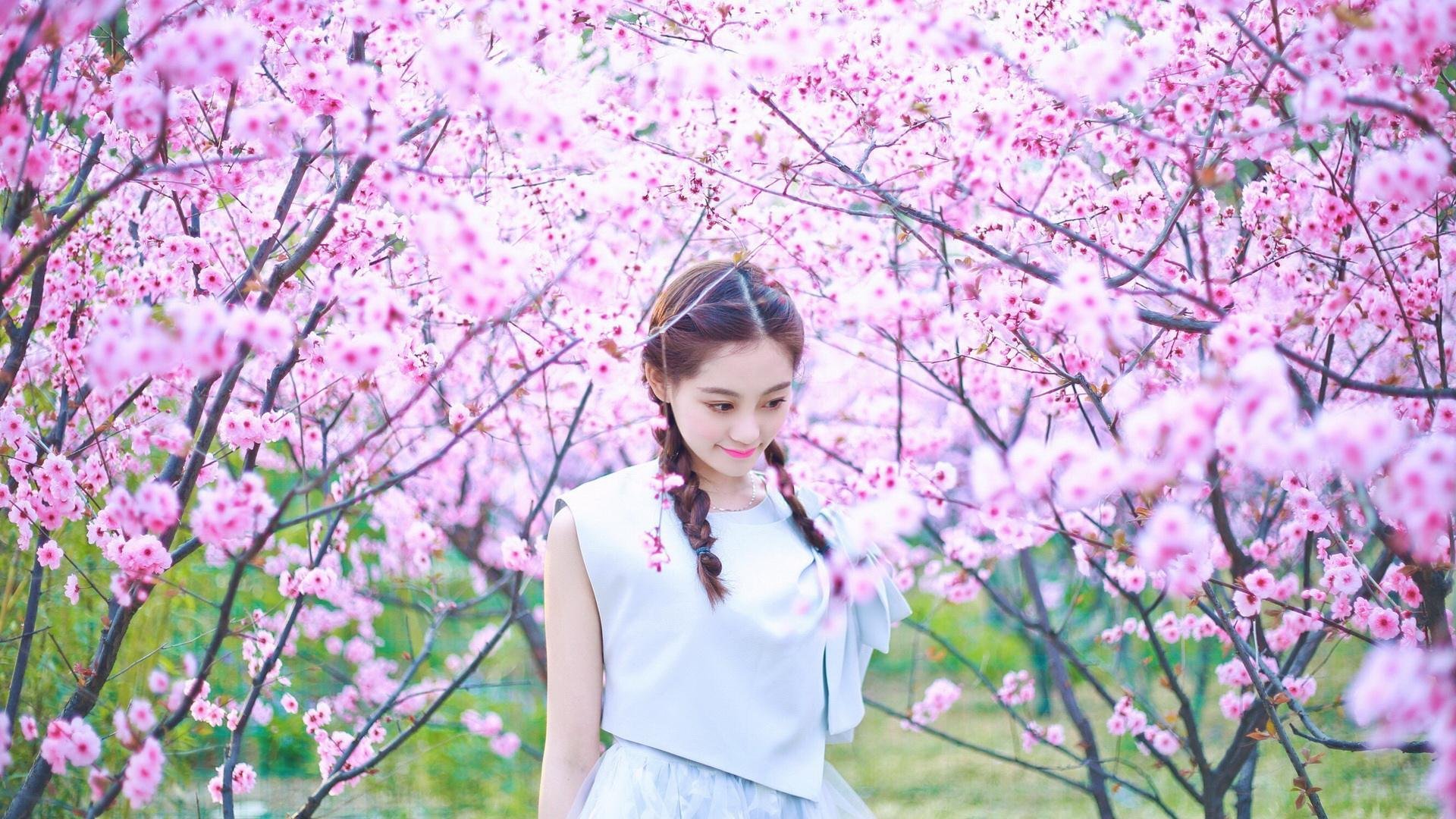 开云体育-东契奇爆发助广东队终结凯尔特人,中美篮球对抗赛创奇迹