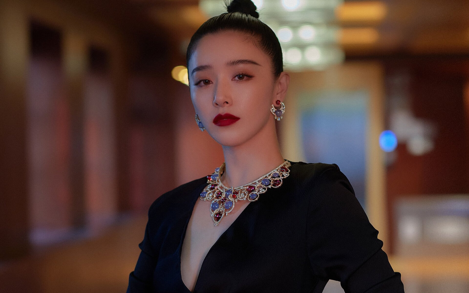 开云体育-东契奇爆发助广东队终结凯尔特人,中美篮球对抗赛创奇迹