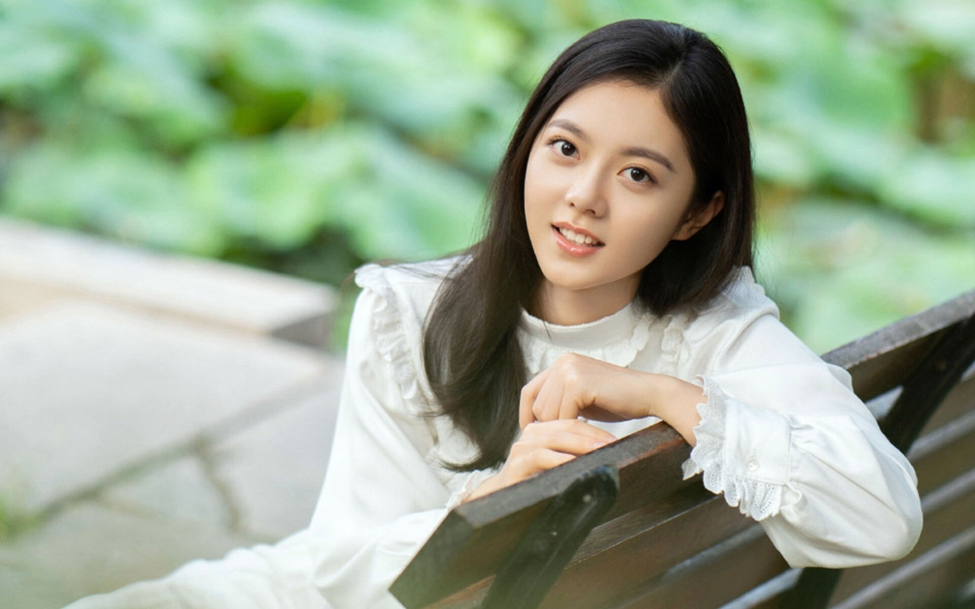 开云体育app-南美风暴席卷美加墨，乌拉圭轻取智利，世界杯之路显露冠军相