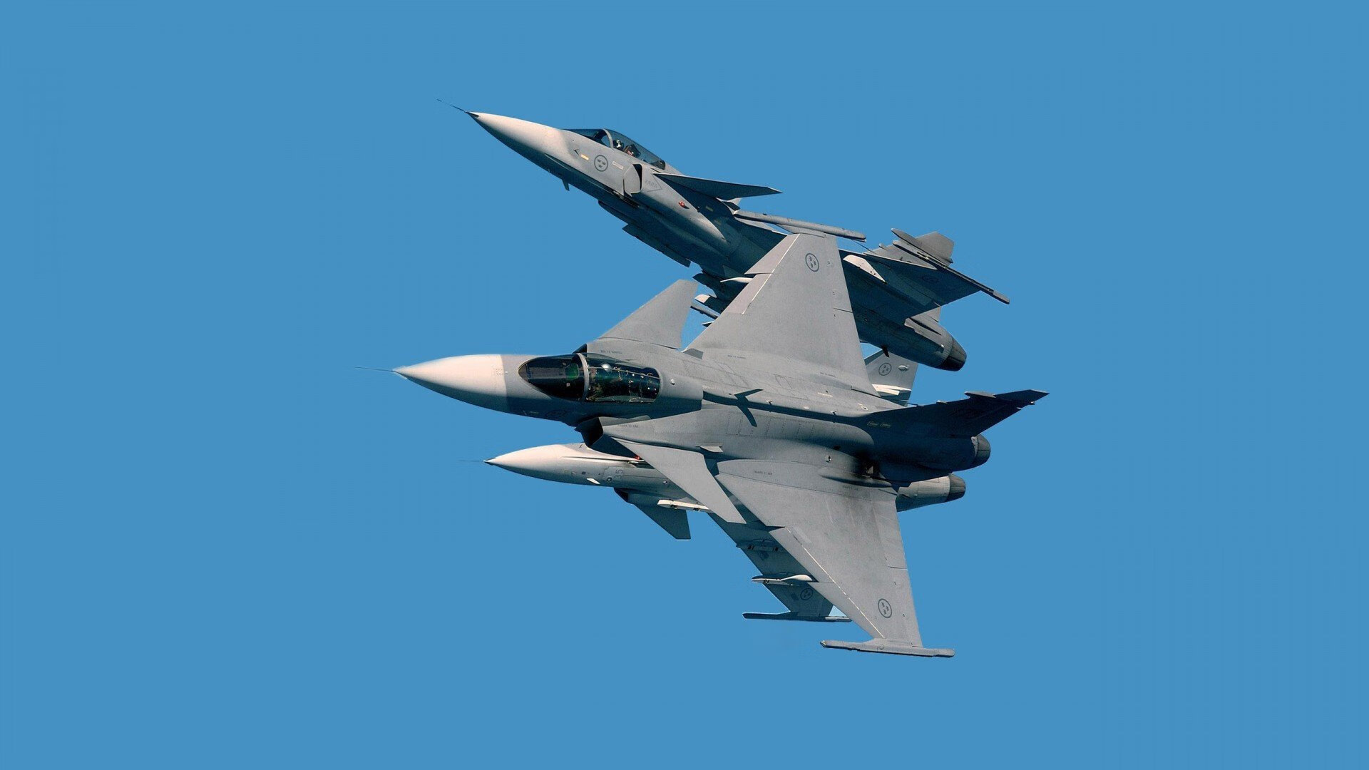 开云体育平台APP-恩佐的证明，阿森纳对阵贝蒂斯焦点战，新星闪耀欧联杯舞台