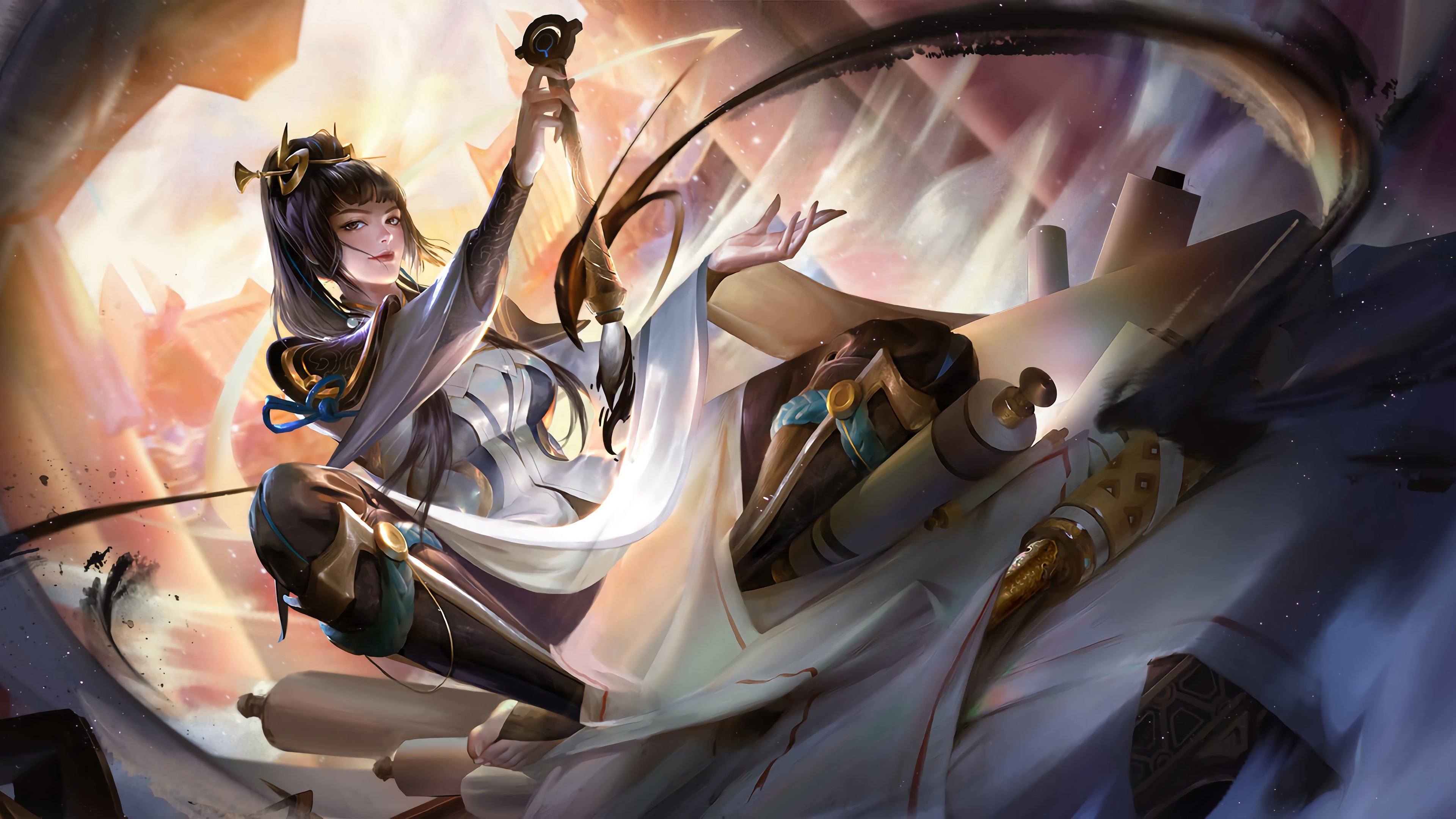 开云APP-舞台之王与战术革命，当格列兹曼照亮欧洲杯，贝蒂斯震动荷兰