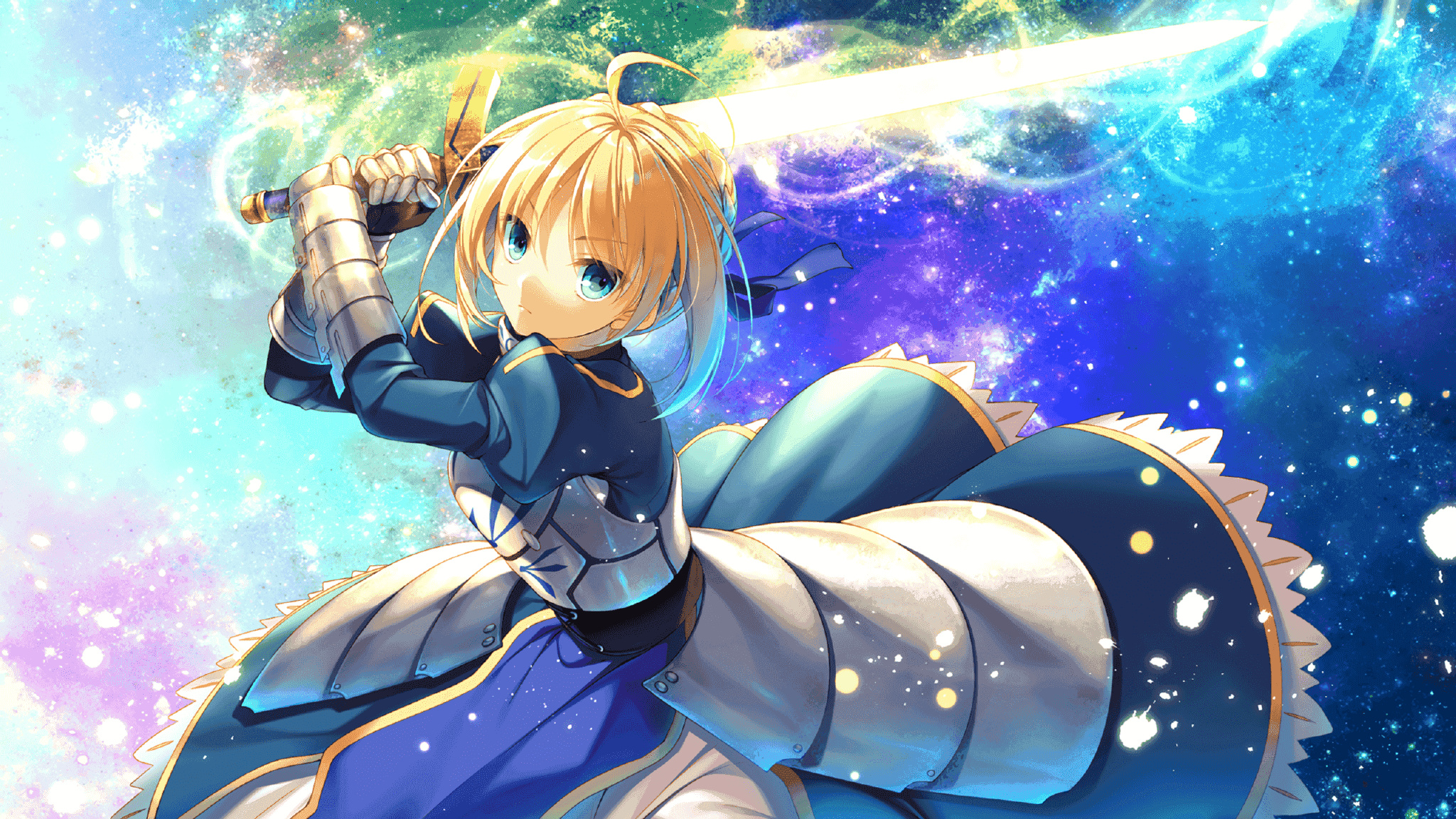 开云体育在线-NBA级战术攻防两端压制!哈登28+15诠释何谓硬仗之王