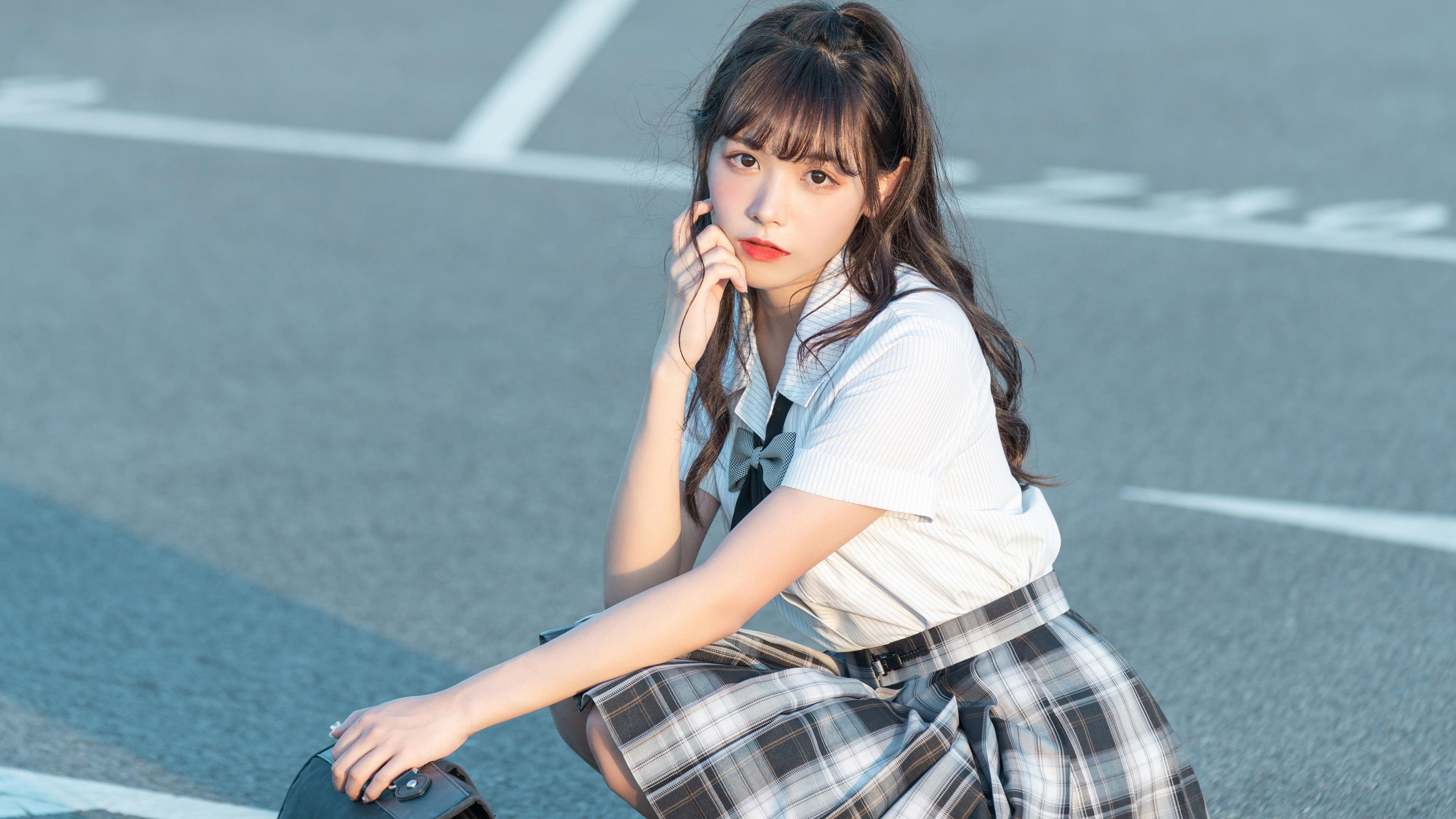 开云体育app-魔术上演现实魔咒！西亚卡姆单点爆破率队击溃76人