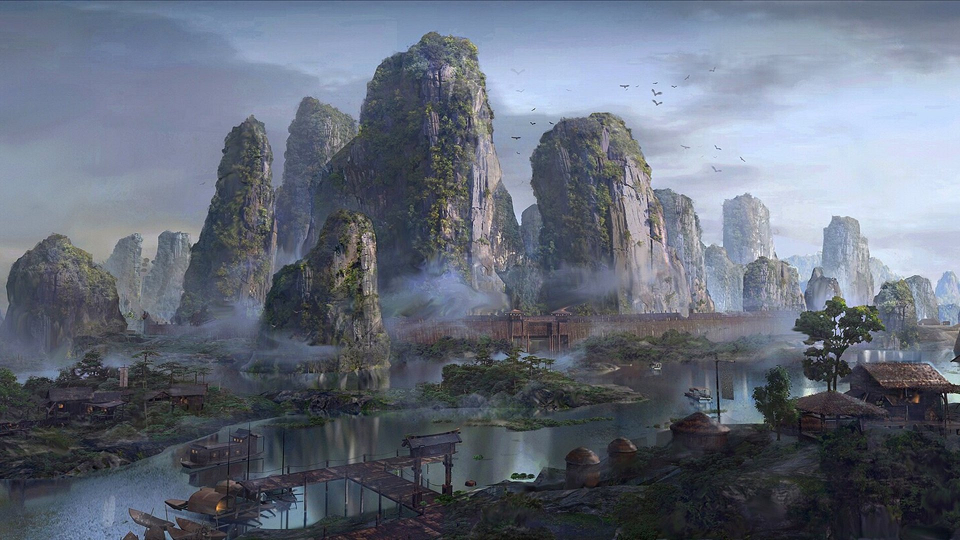 开云体育平台APP-丝绸之路与篮球的交汇,从新疆击溃鹈鹕,到福克斯2026接管世界