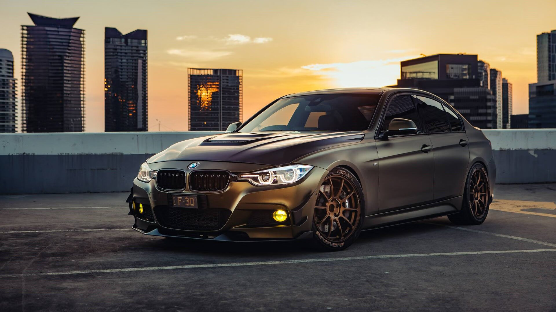 开云平台-克莱·汤普森总决赛之夜独领风骚，率队逆袭夺冠