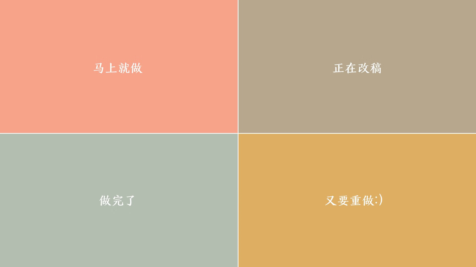 开云平台-克莱·汤普森总决赛之夜独领风骚，率队逆袭夺冠