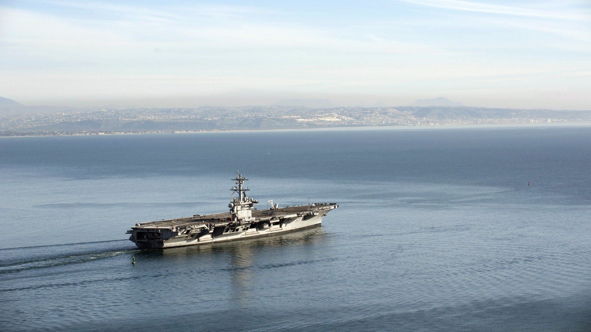 开云体育下载-铁血逆袭！锡安暴扣绝杀助鹈鹕险胜灰熊