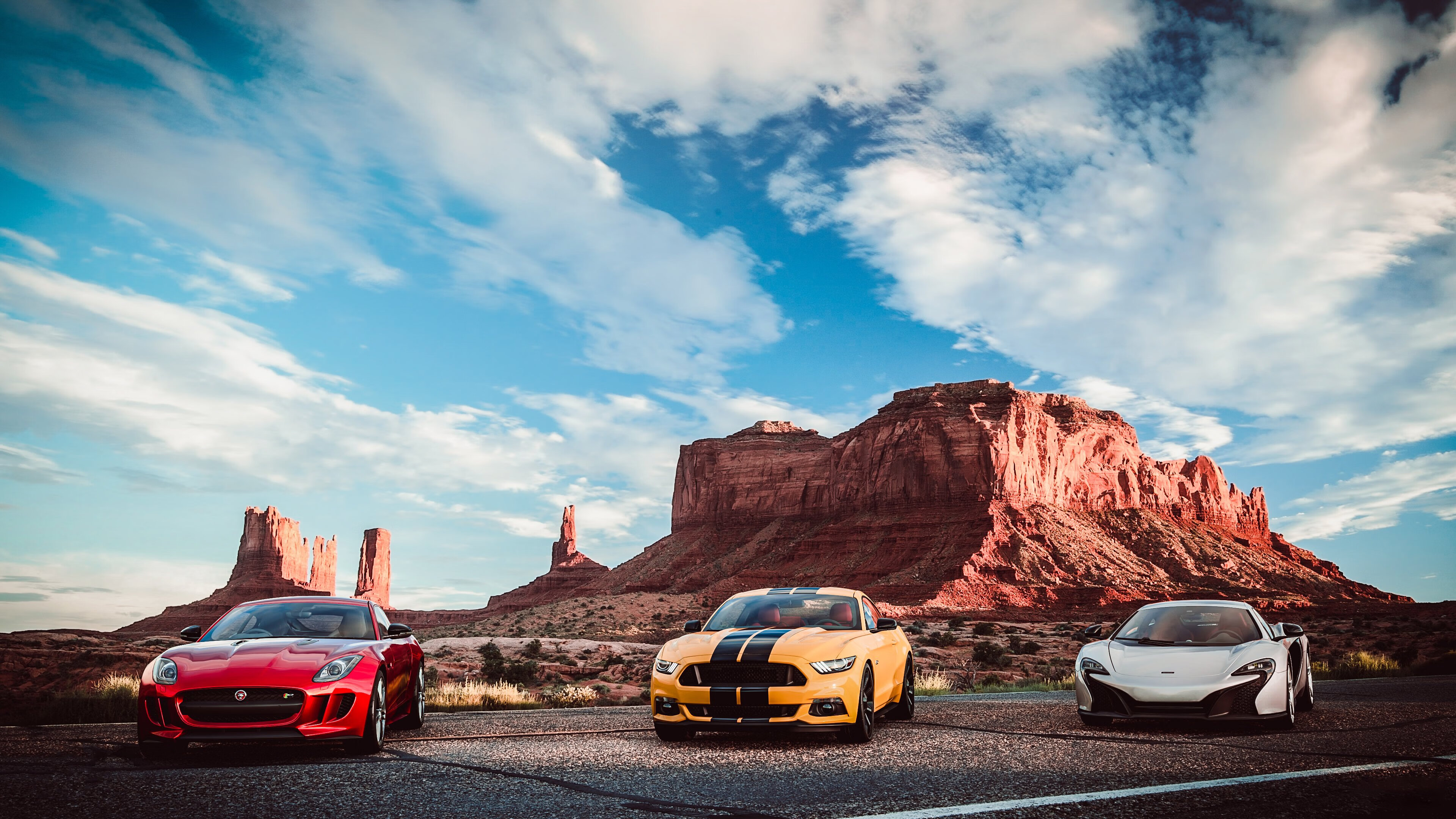 开云体育平台APP-绿茵场上的双重奏鸣,姆巴佩巨星光芒与马里战术智慧