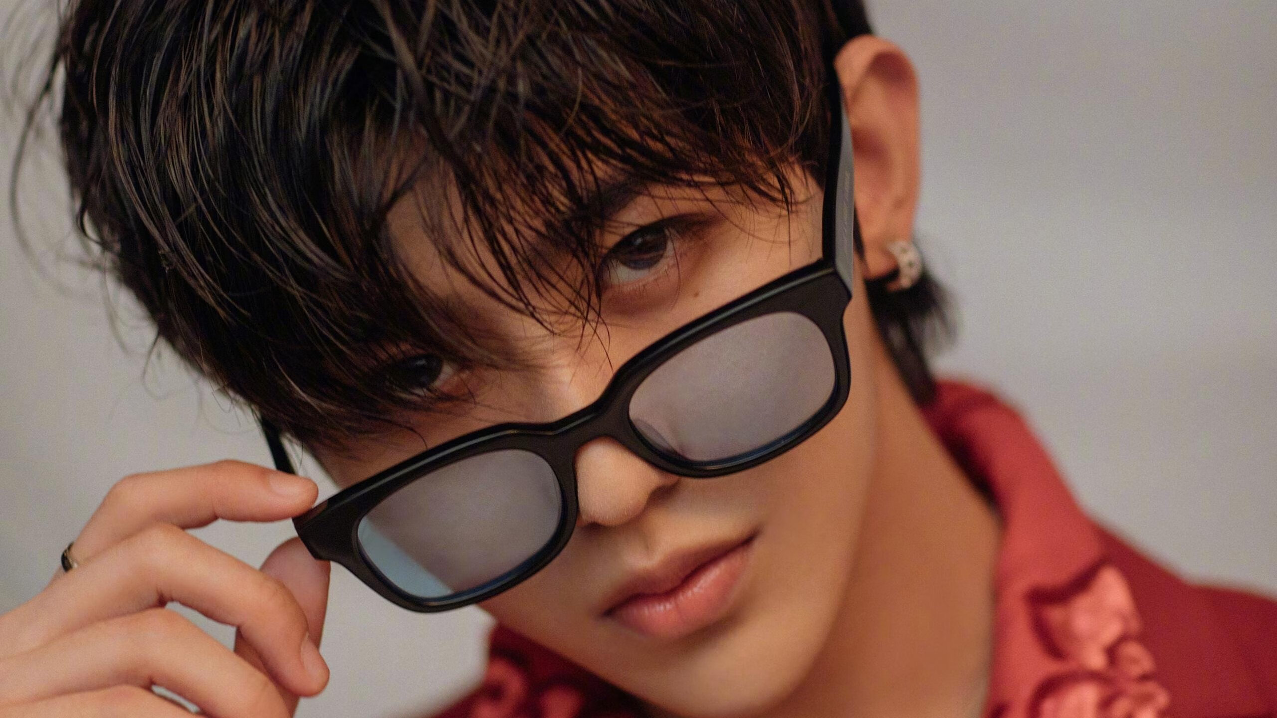 开云体育app-剑锋所指，一球定乾坤！独行侠布克绝杀掀翻北京队