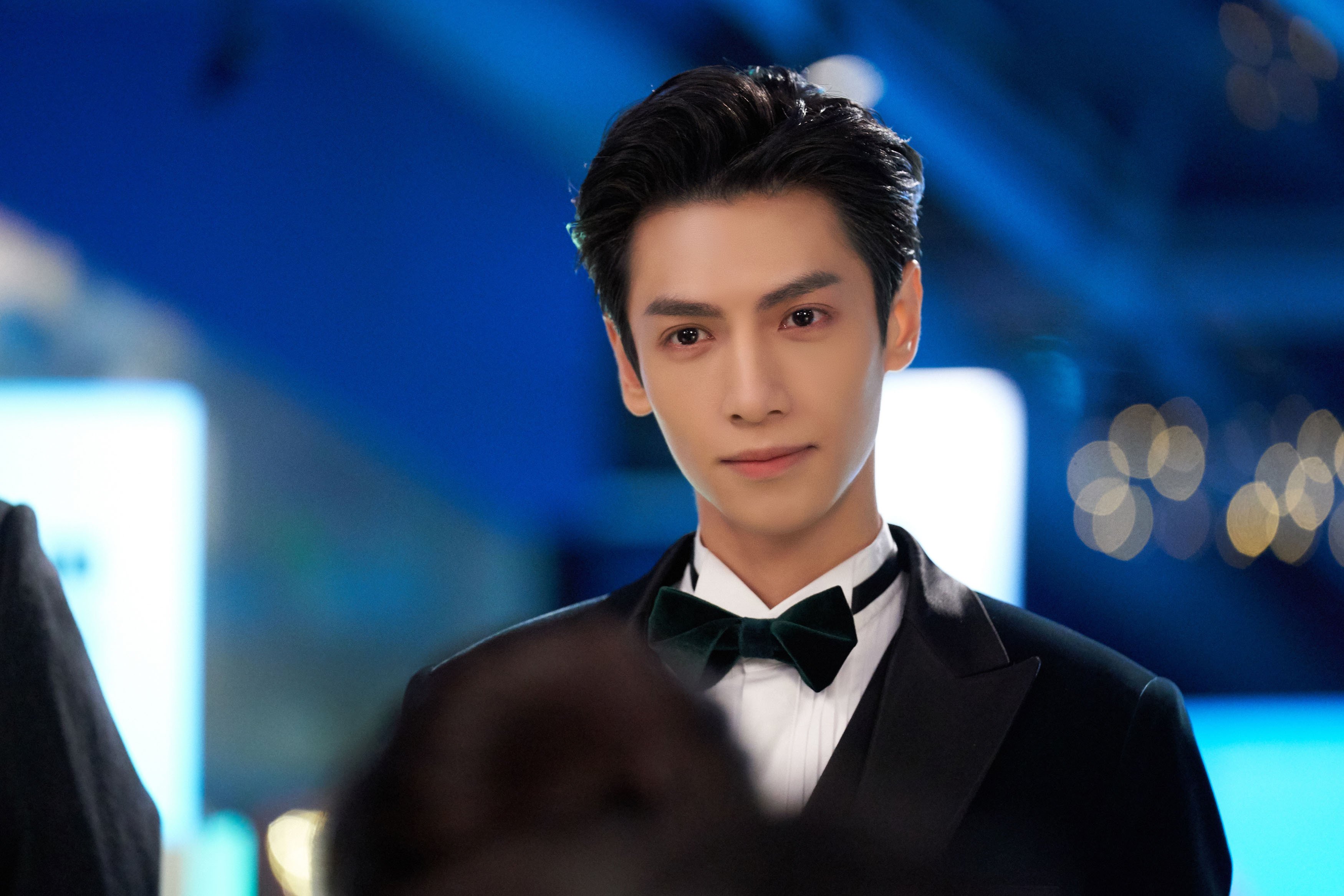 开云体育在线-土耳其险胜几内亚，马丁内利化身关键先生闪耀国际赛场