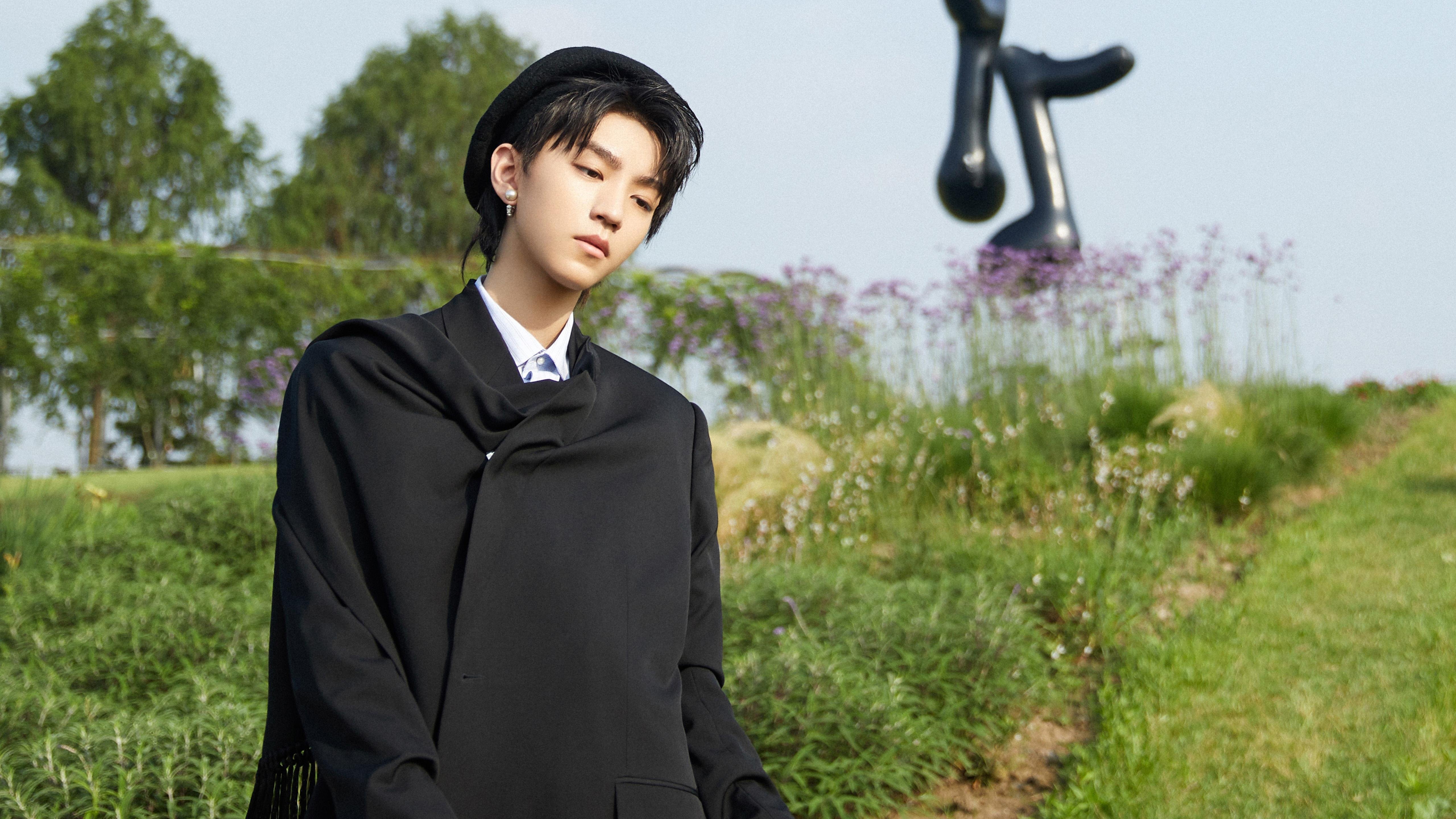 开云体育app-击中门柱后他力挽狂澜，罗德里高光助全黑队力克苏格兰