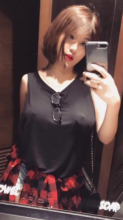 开云官网-奥利维耶,掌控中场的指挥家—莱比锡红牛对阵韩国队的节奏风暴