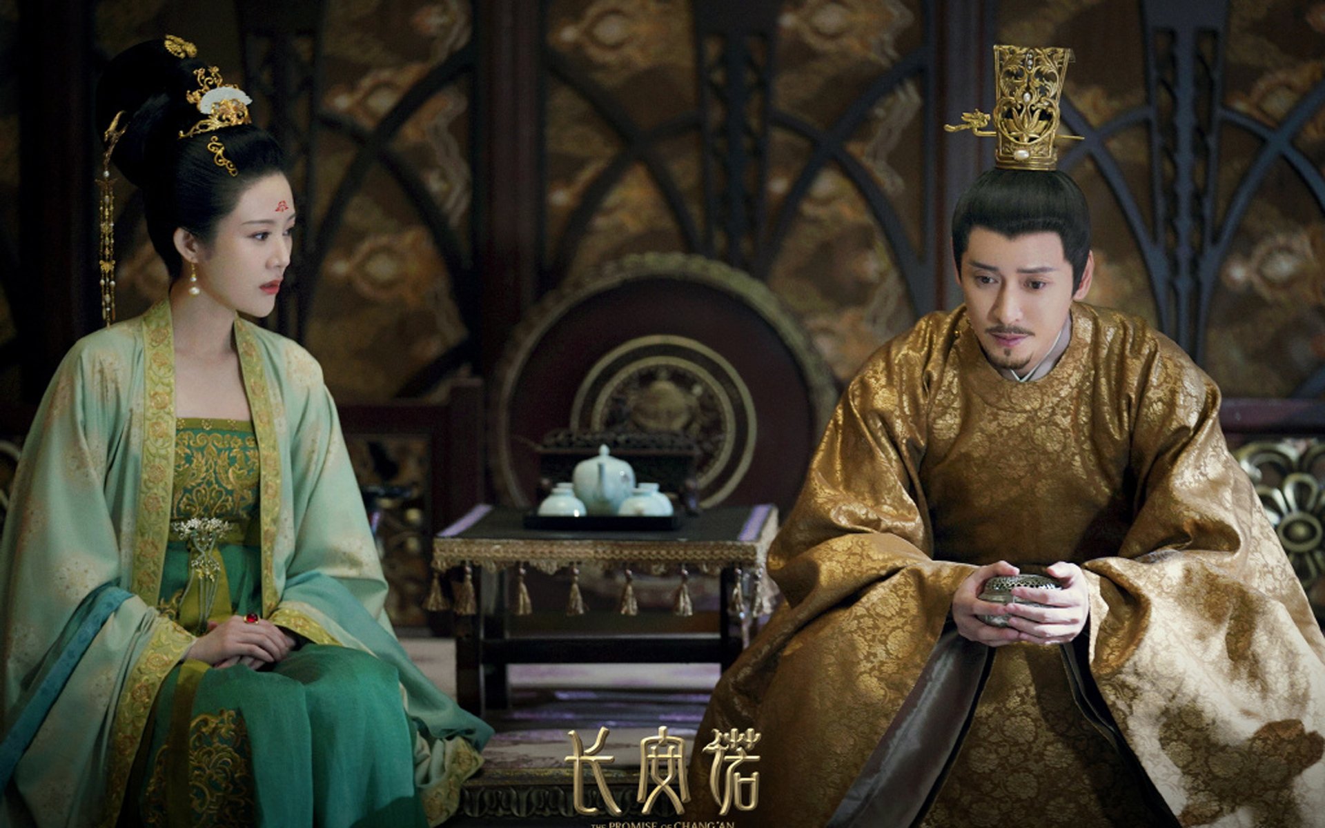 开云体育下载-德意志战车碾碎罗纳河防线,穆勒终局三连击定乾坤