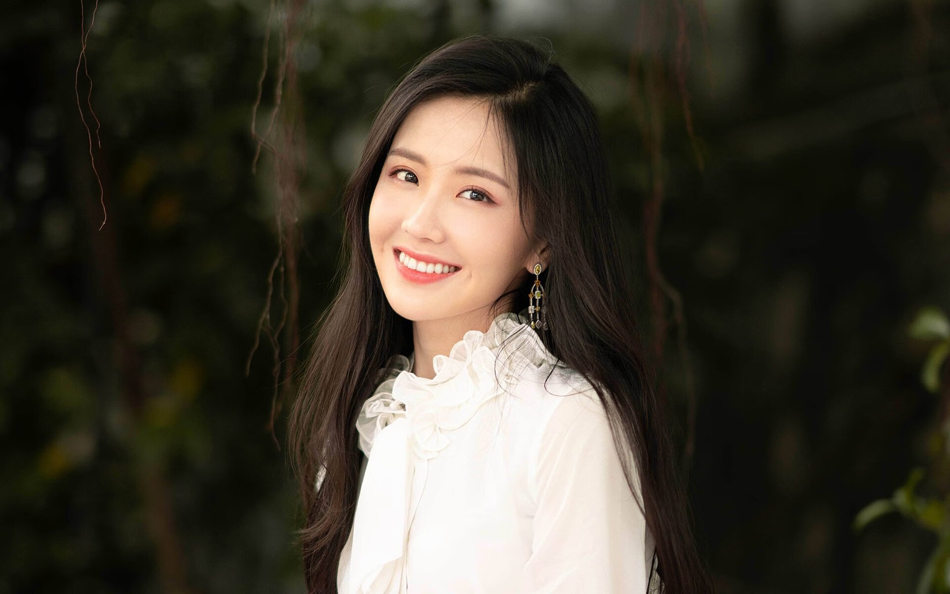 开云体育-断头台下的独舞，莫兰特扛起全队，难阻雷霆提前终结悬念