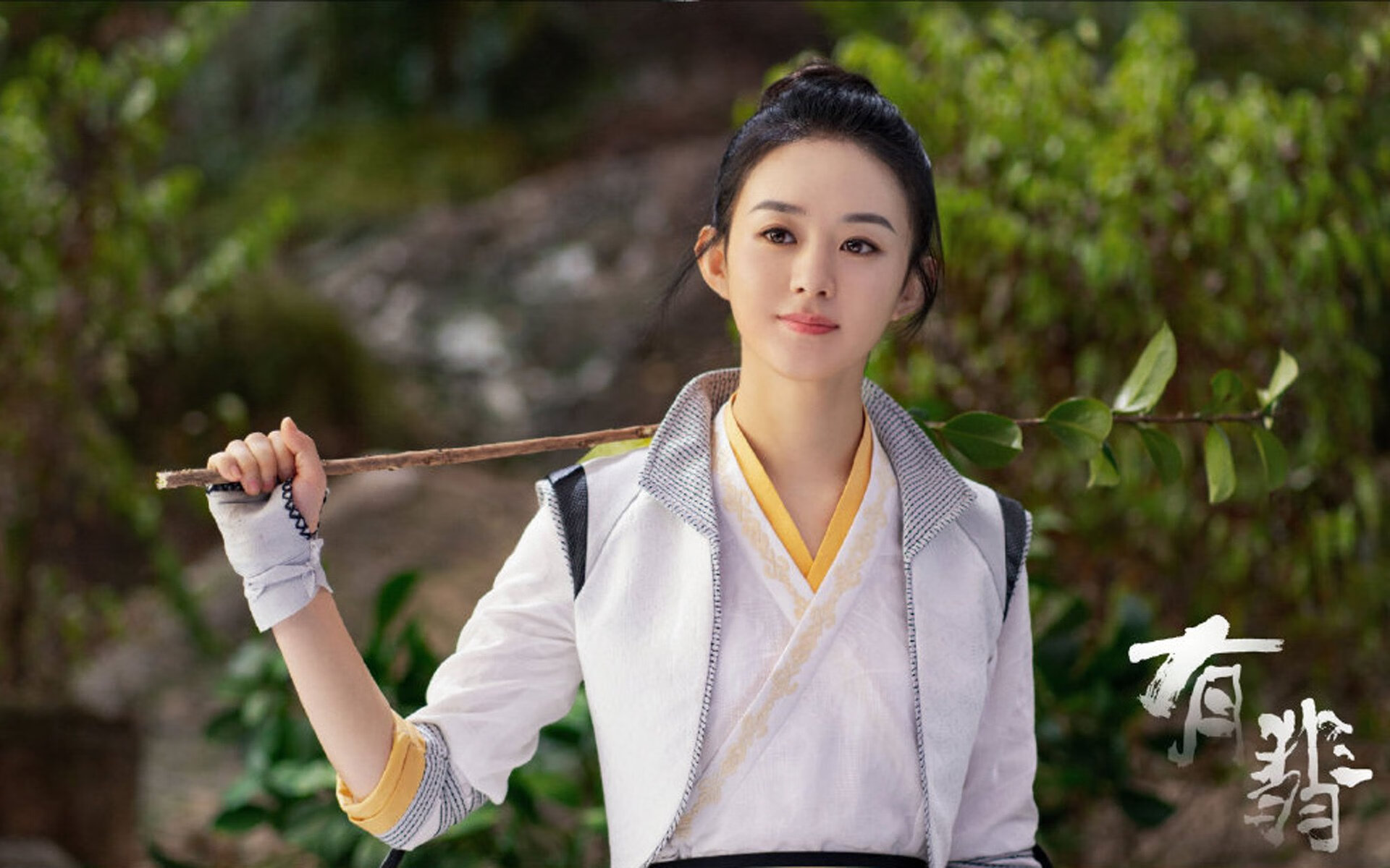 开云体育-断头台下的独舞，莫兰特扛起全队，难阻雷霆提前终结悬念