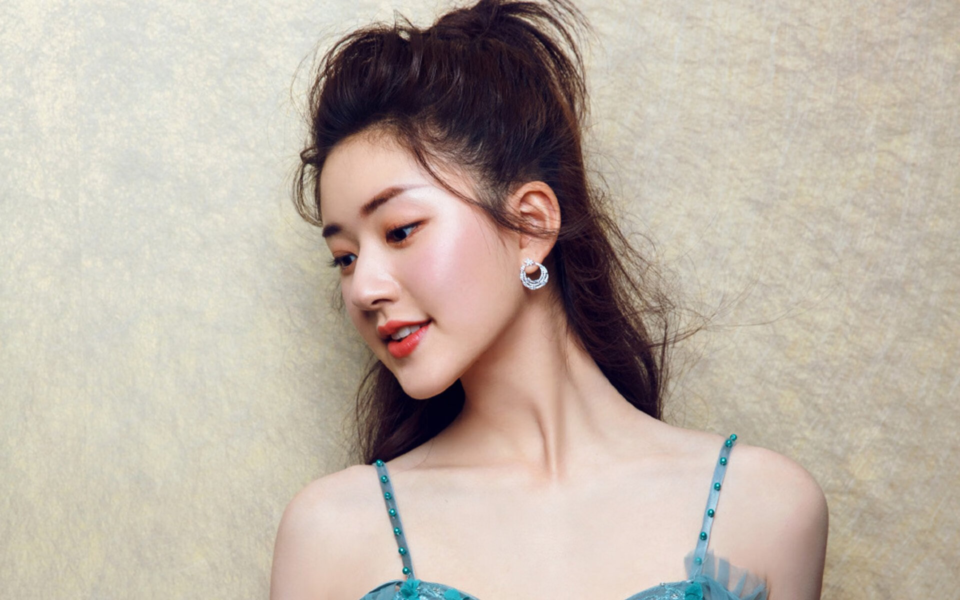 开云下载-南岭终章,当吕迪格用吉林式防守终结慕尼黑的夜晚